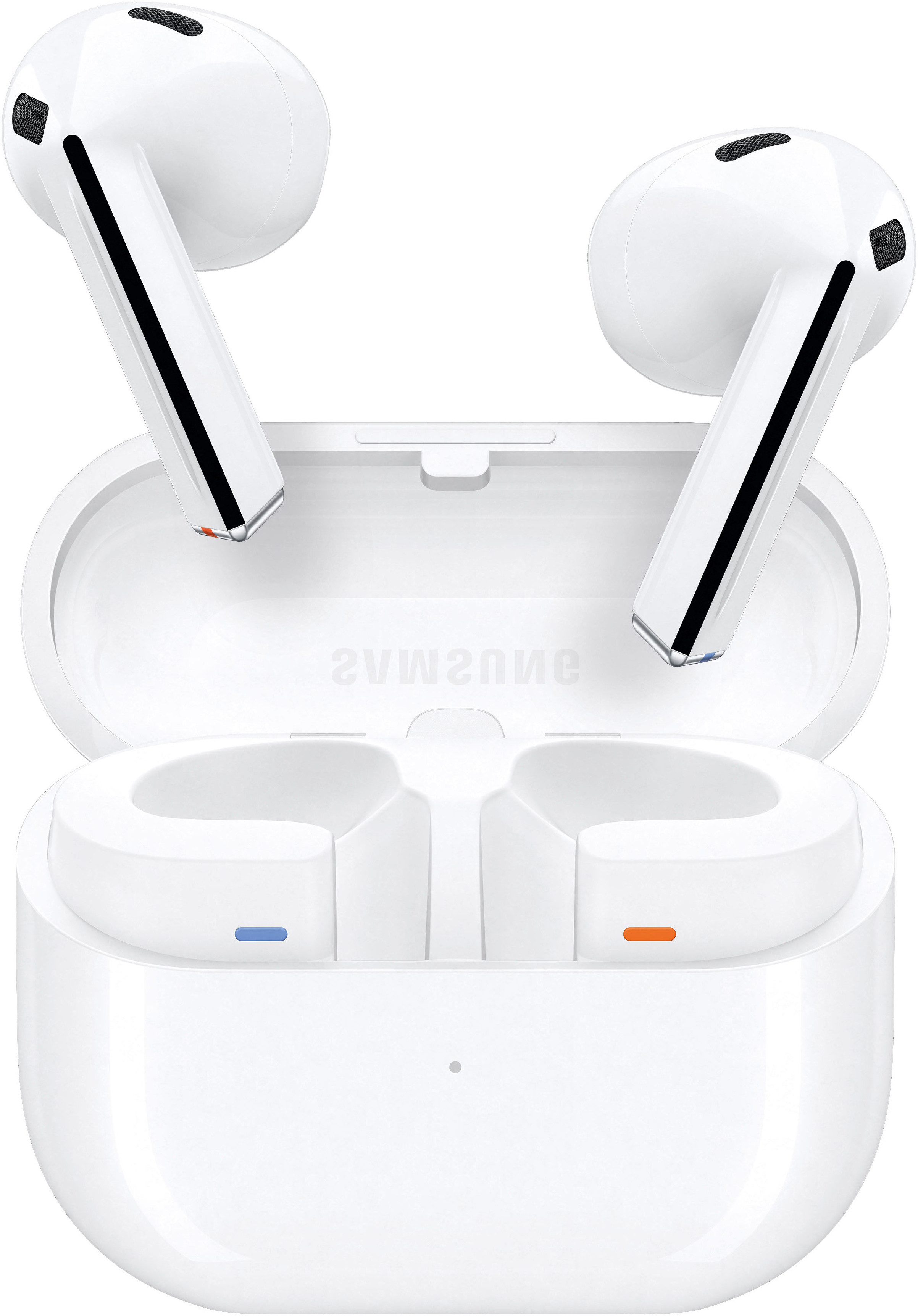 Galaxy Buds3 SM-R530 wireless In-Ear-Kopfhörer
