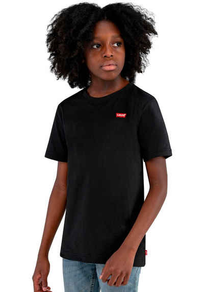Levi's® Kids T-Shirt BATWING CHEST HIT for BOYS