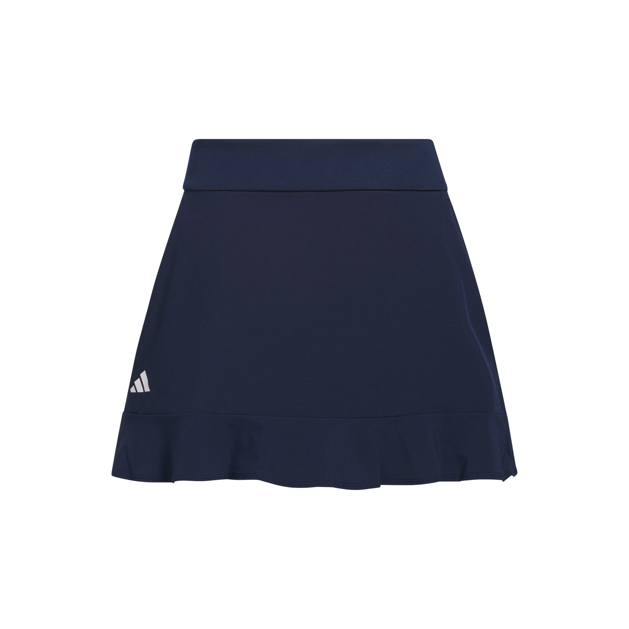 adidas Performance Skort MÄDCHEN FRILL SKORT (1-tlg)