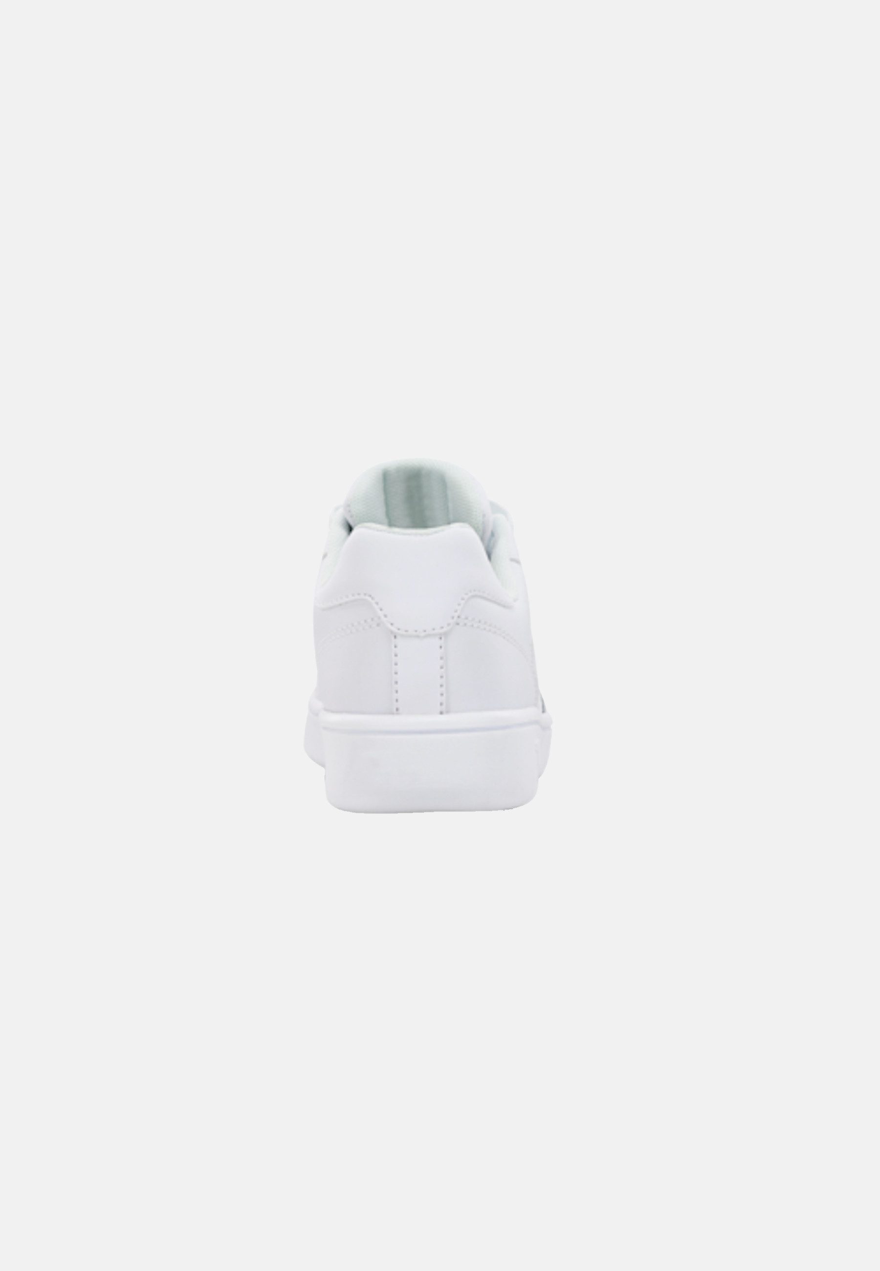 K-Swiss Sportschuhe COURT PALISADES Sneaker Sneaker günstig online kaufen