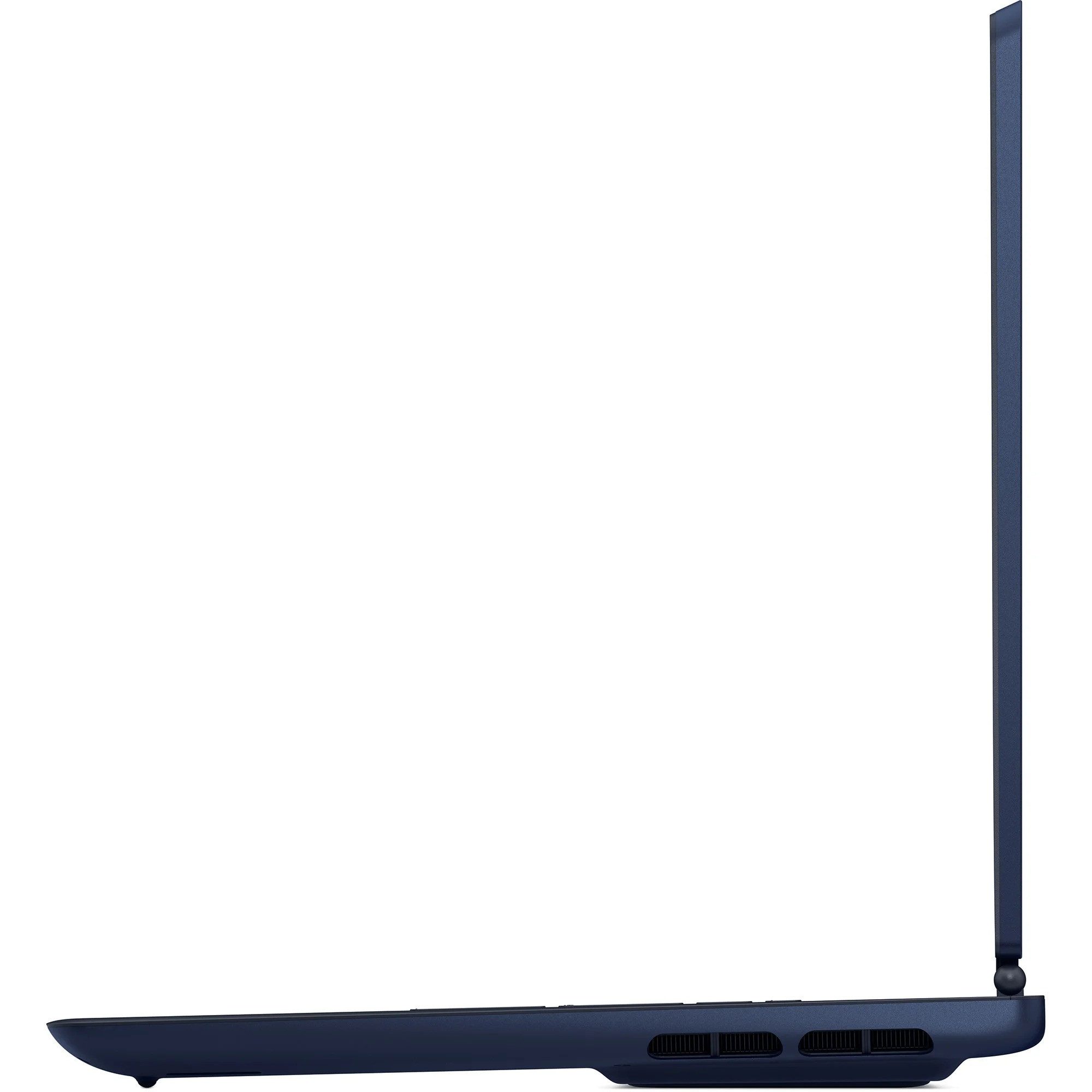 Dell Alienware 16X Aurora Intel Core Ultra 9 275HX 5,4 GHz RTX5070 32GB RAM Gaming-Notebook (40,6 cm/16 Zoll, Intel Core Ultra 9 275HX, GeForce RTX 5070, 32 GB, 2000 GB SSD, Wi-Fi 7, G-Sync, 24-Core-Prozessor)