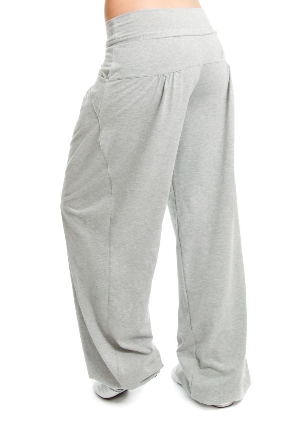 Winshape Dancehose WTE3 Dance-Style