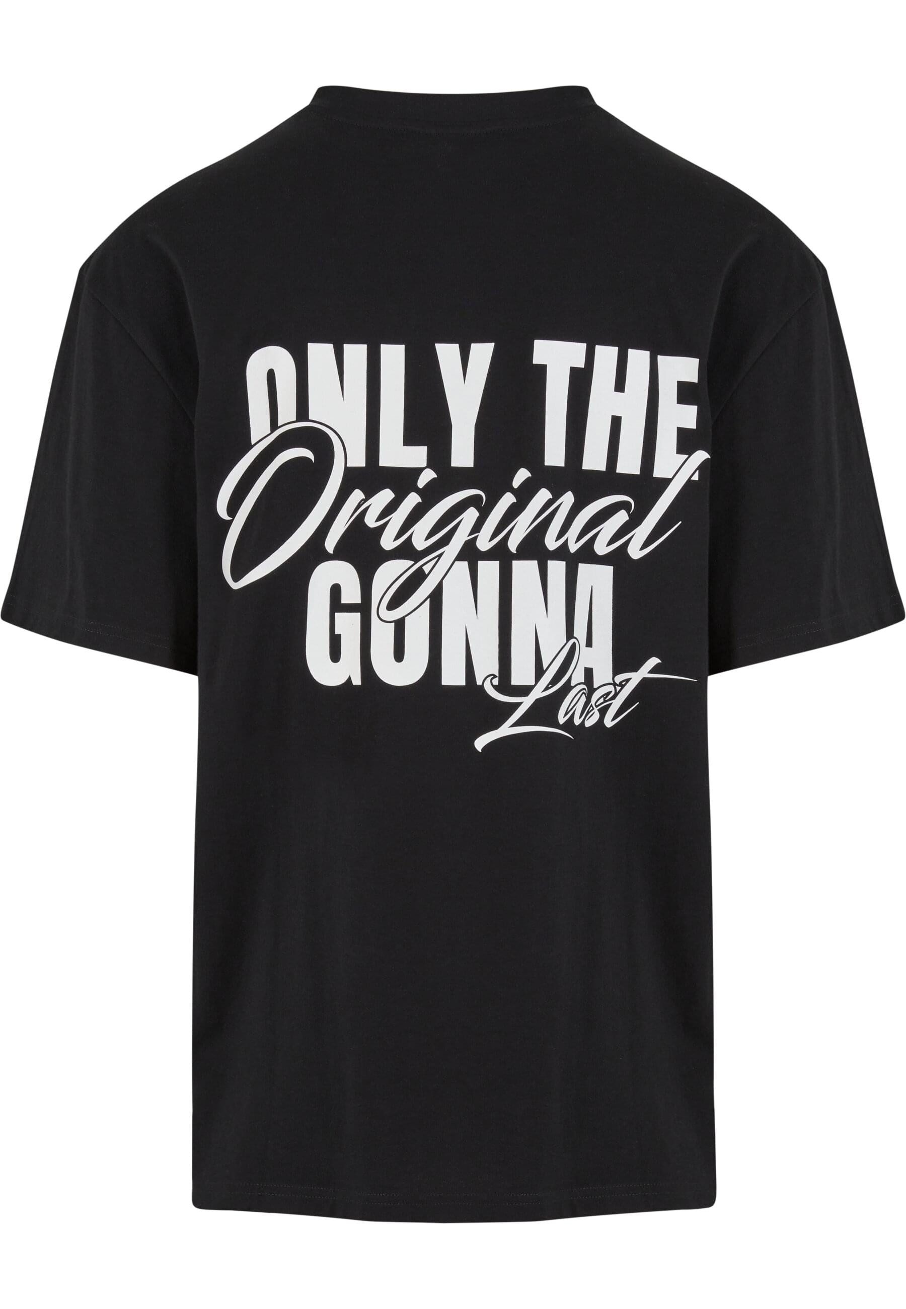 Karl Kani T-Shirt Karl Kani Kani günstig online kaufen