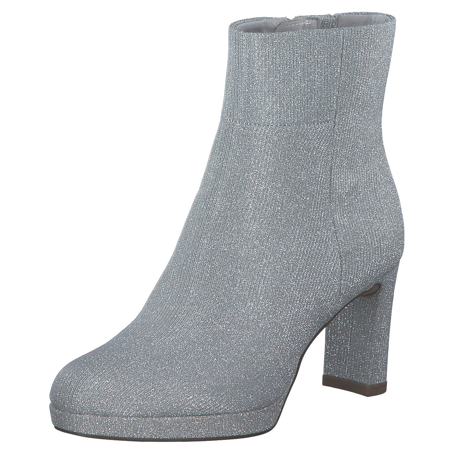 Tamaris 25077 Stiefelette günstig online kaufen