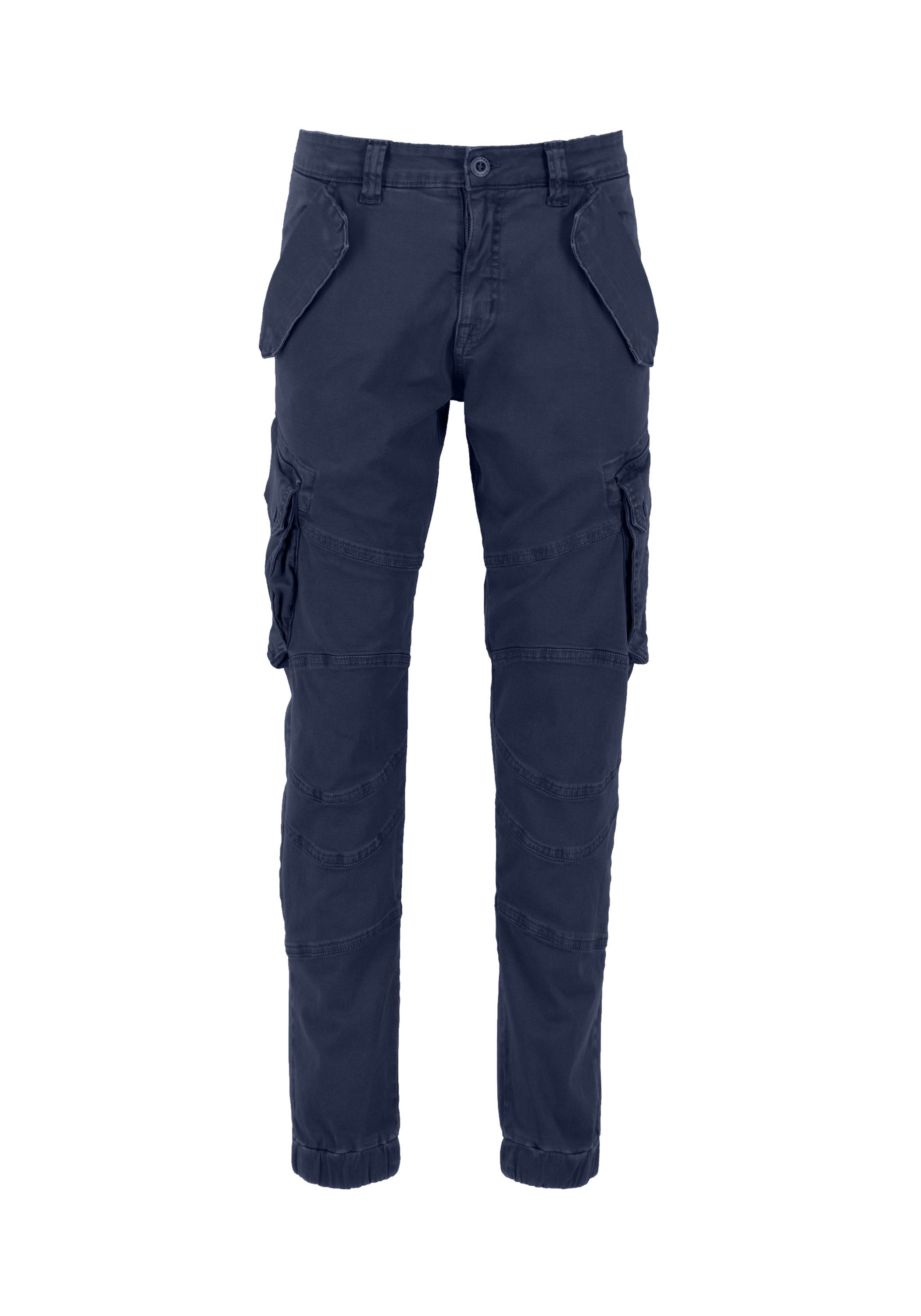 Cargohose Alpha Industries Men - Pants Combat Pant Light Weight