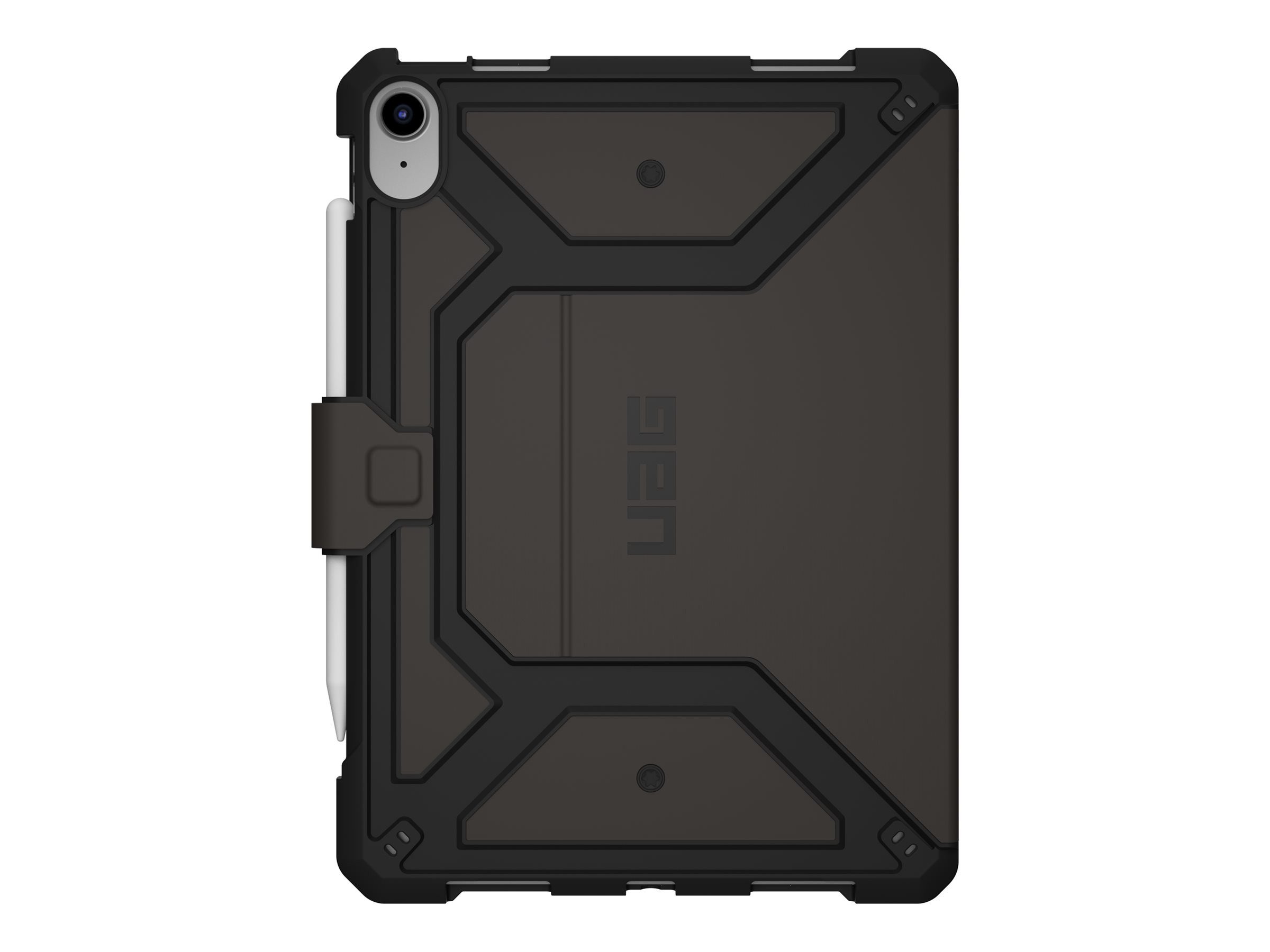 Urban Armor Gear Tablet