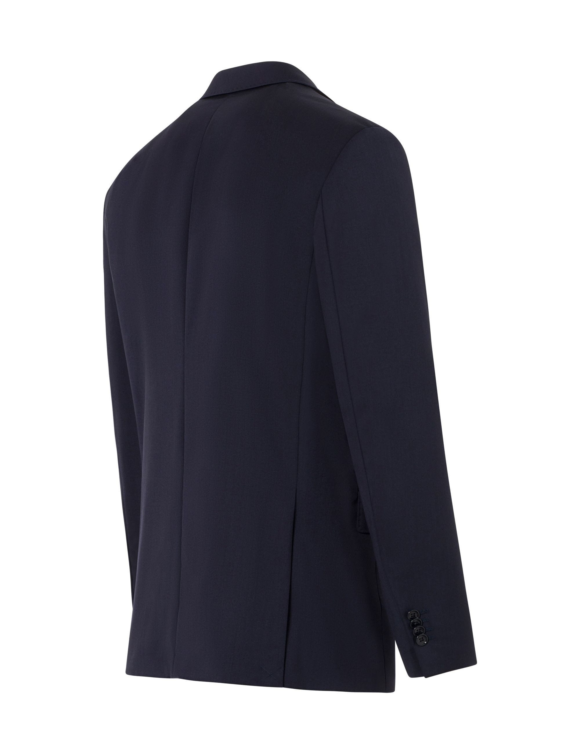 Thomas Goodwin Anzugsakko 7834-3379 im Modern-Fit, 7834-8-3379