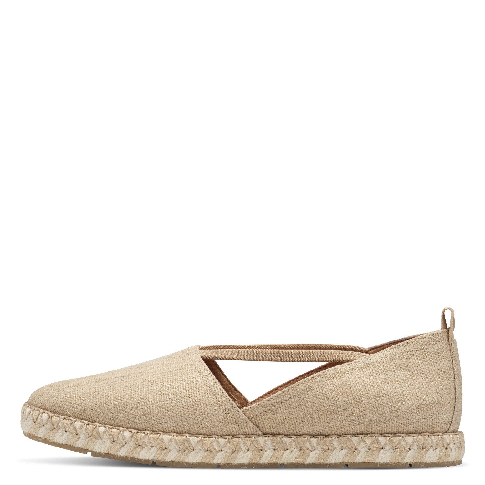 Tamaris Slipper günstig online kaufen