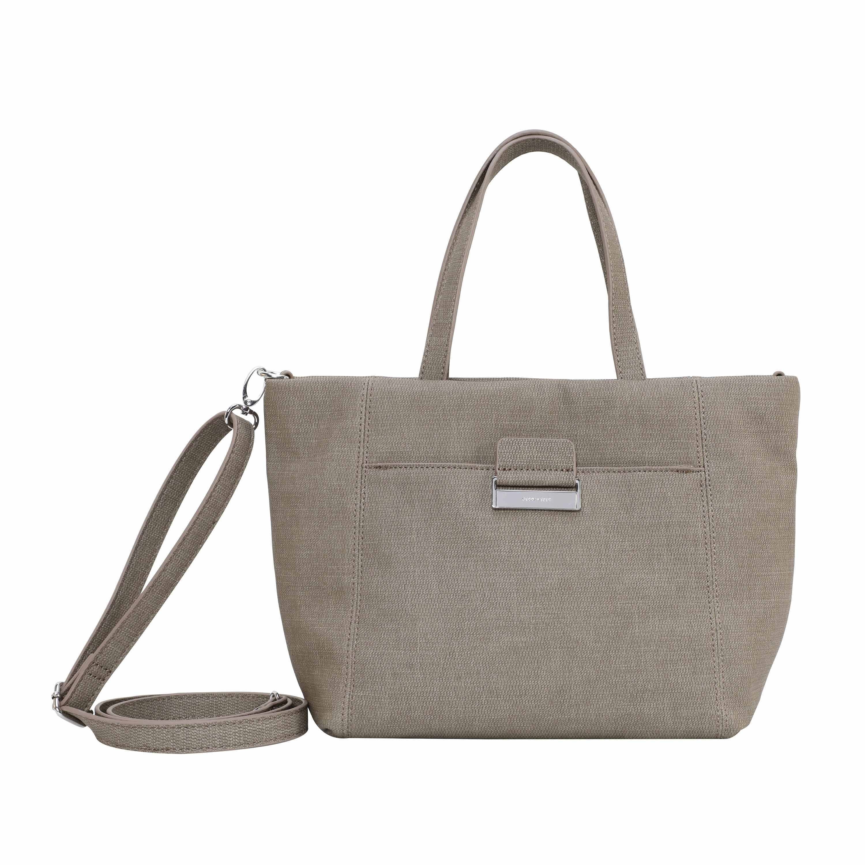 Handtasche Gerry Weber - Damen Handtasche Be Different