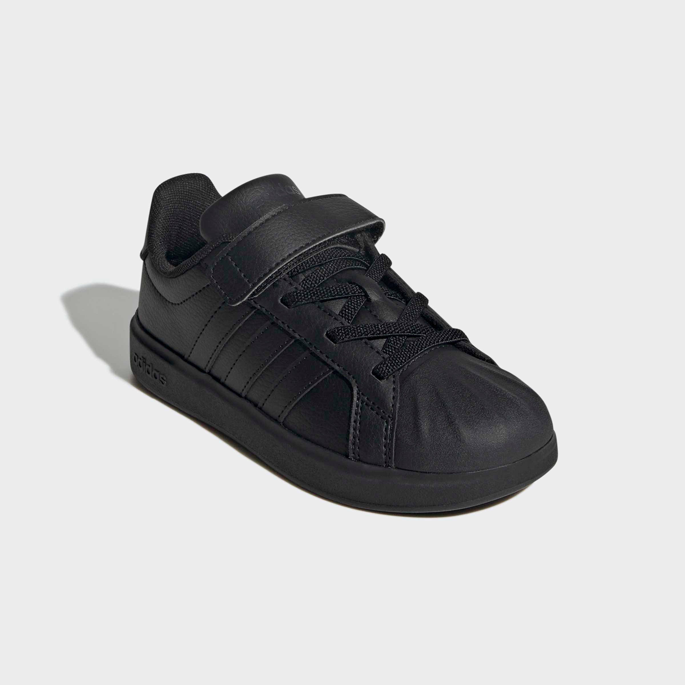 adidas Sportswear STREETTALK Sneaker für Kinder & Jugendliche