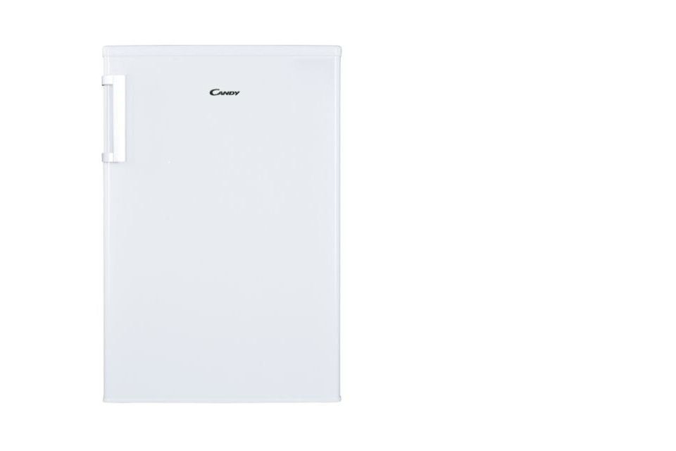 Candy Kühlschrank CCTOS544WH, 55 cm breit