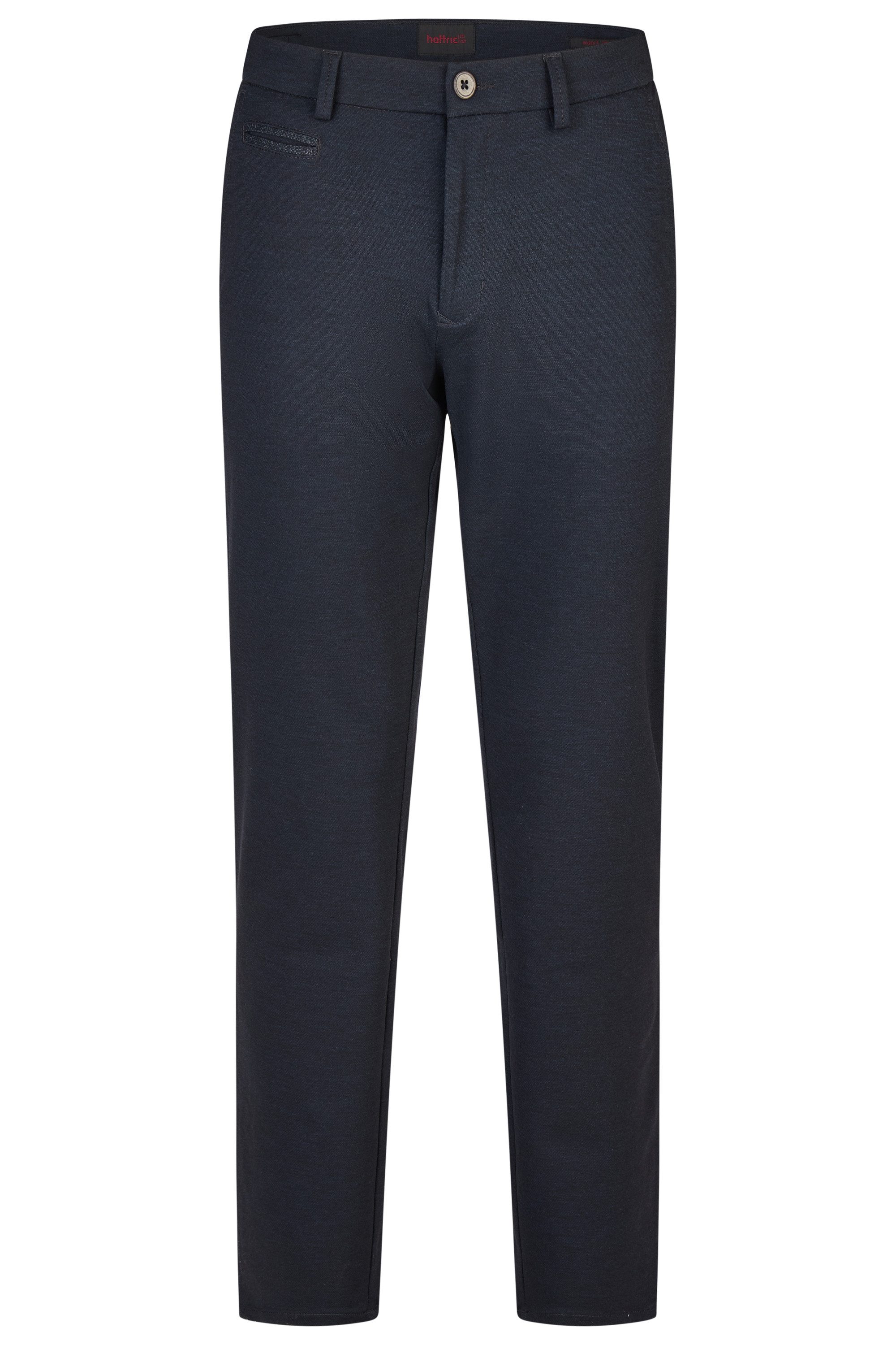 Chinohose Chinohose Harvey