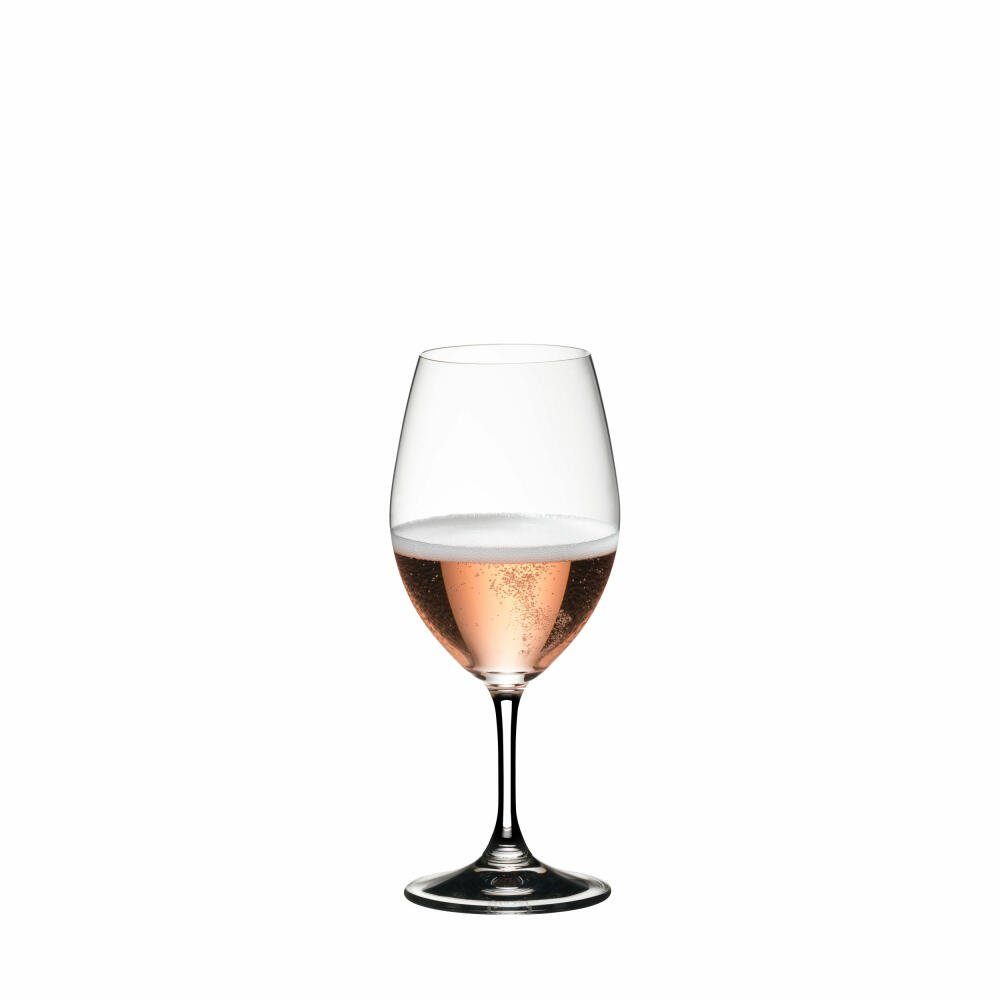 RIEDEL Set, All Specific Purpose Weinglas 2er Drink Glas Glassware Glas