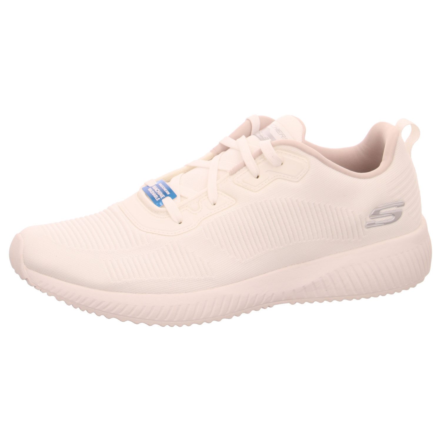 Skechers Skechers Squad Trainingsschuh günstig online kaufen