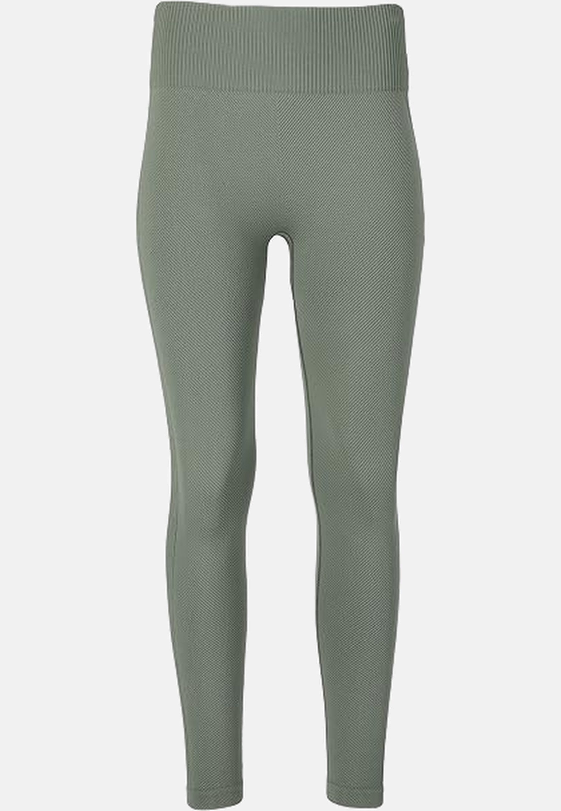 ATHLECIA Leggings Flow