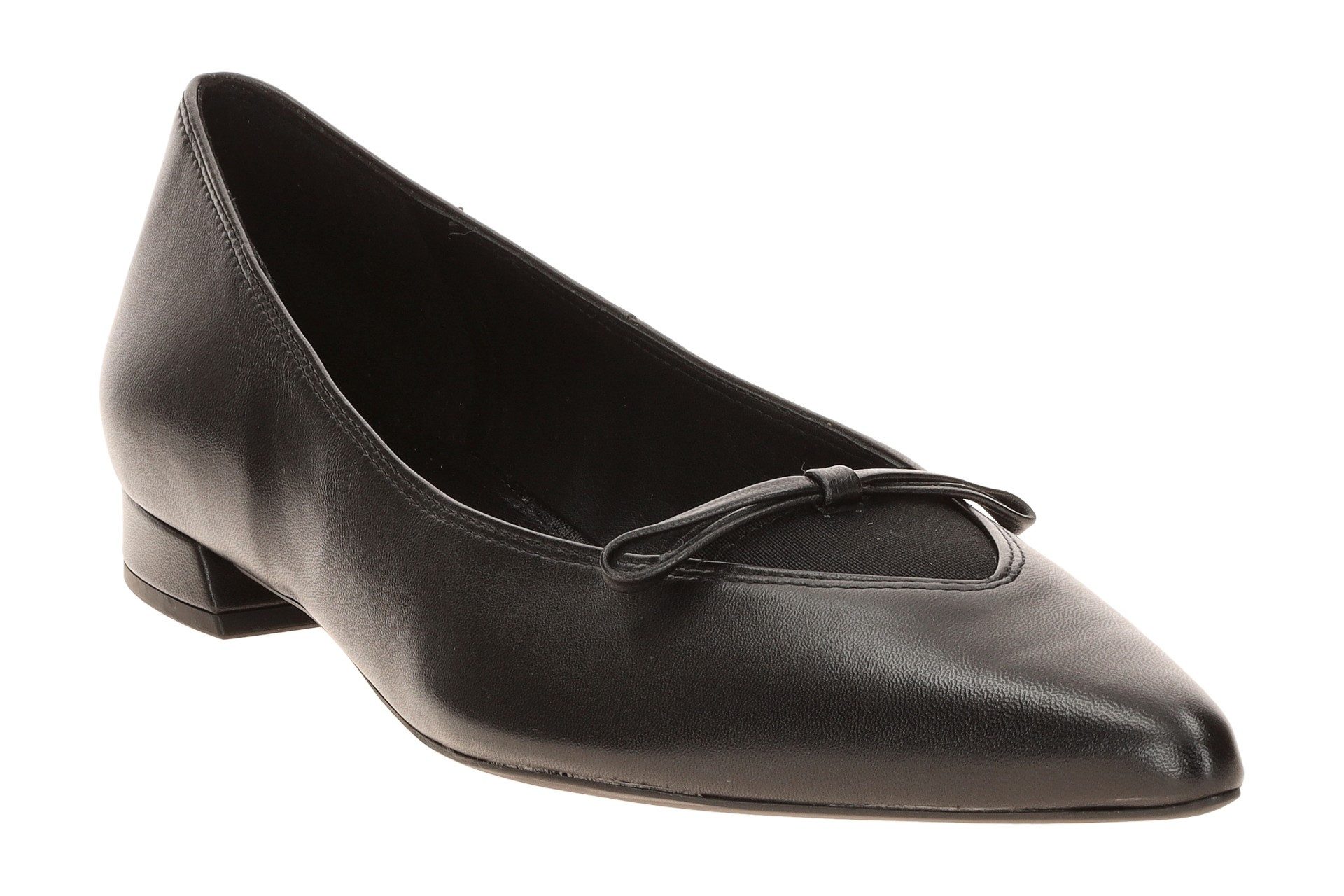 Högl 2-10 1820 0100 Ballerina