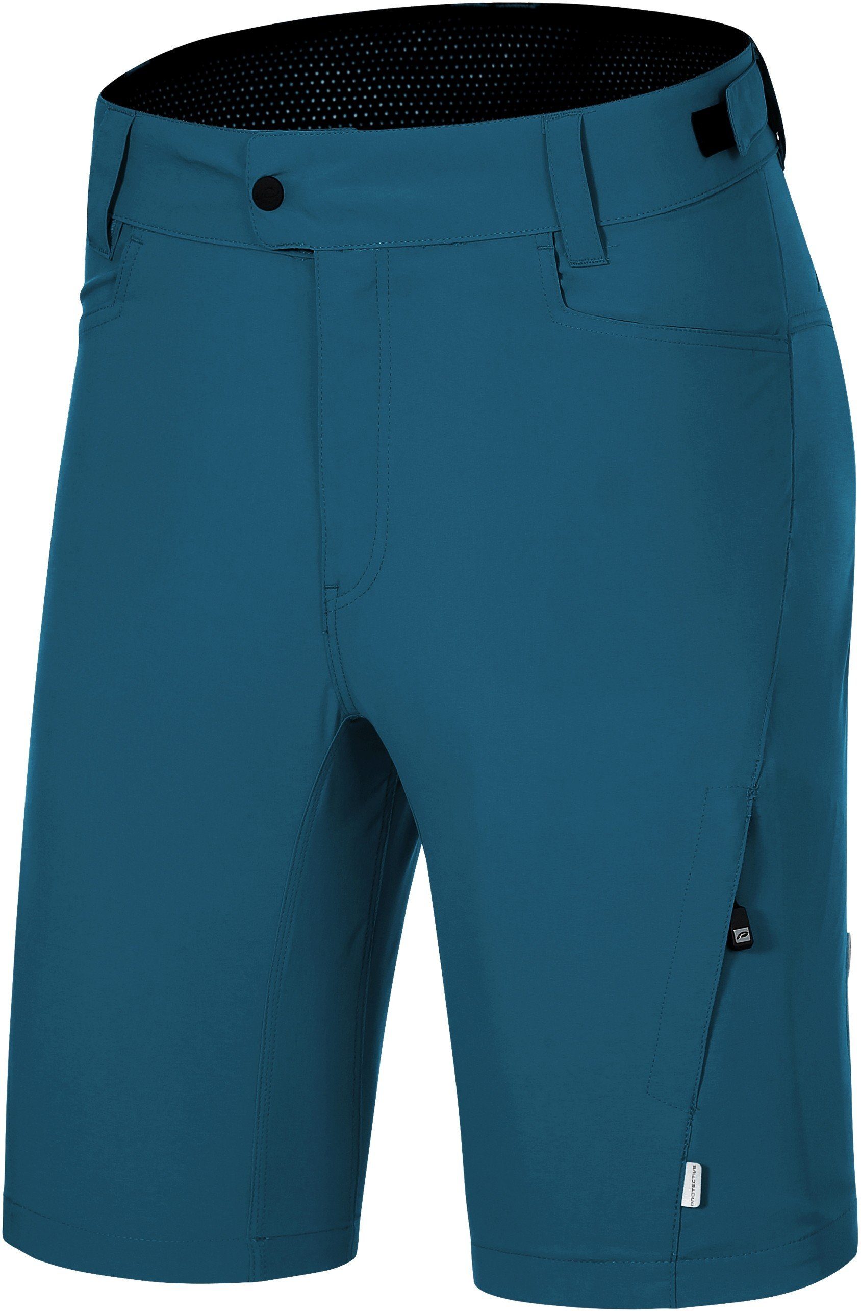Protective Fahrradhose P-Valley günstig online kaufen
