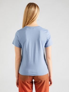 Gant T-Shirt (1-tlg) Plain/ohne Details