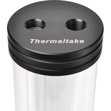 Thermaltake Wasserkühlung Pacific PR22-D5 Silent Kit Reservoir/Pump Combo