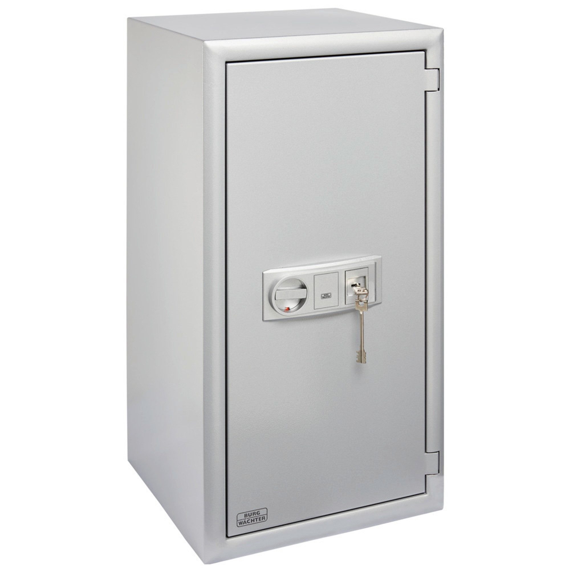 Burg Wächter Tresor Wertschutzschrank Diplomat MTD 780 K 41430