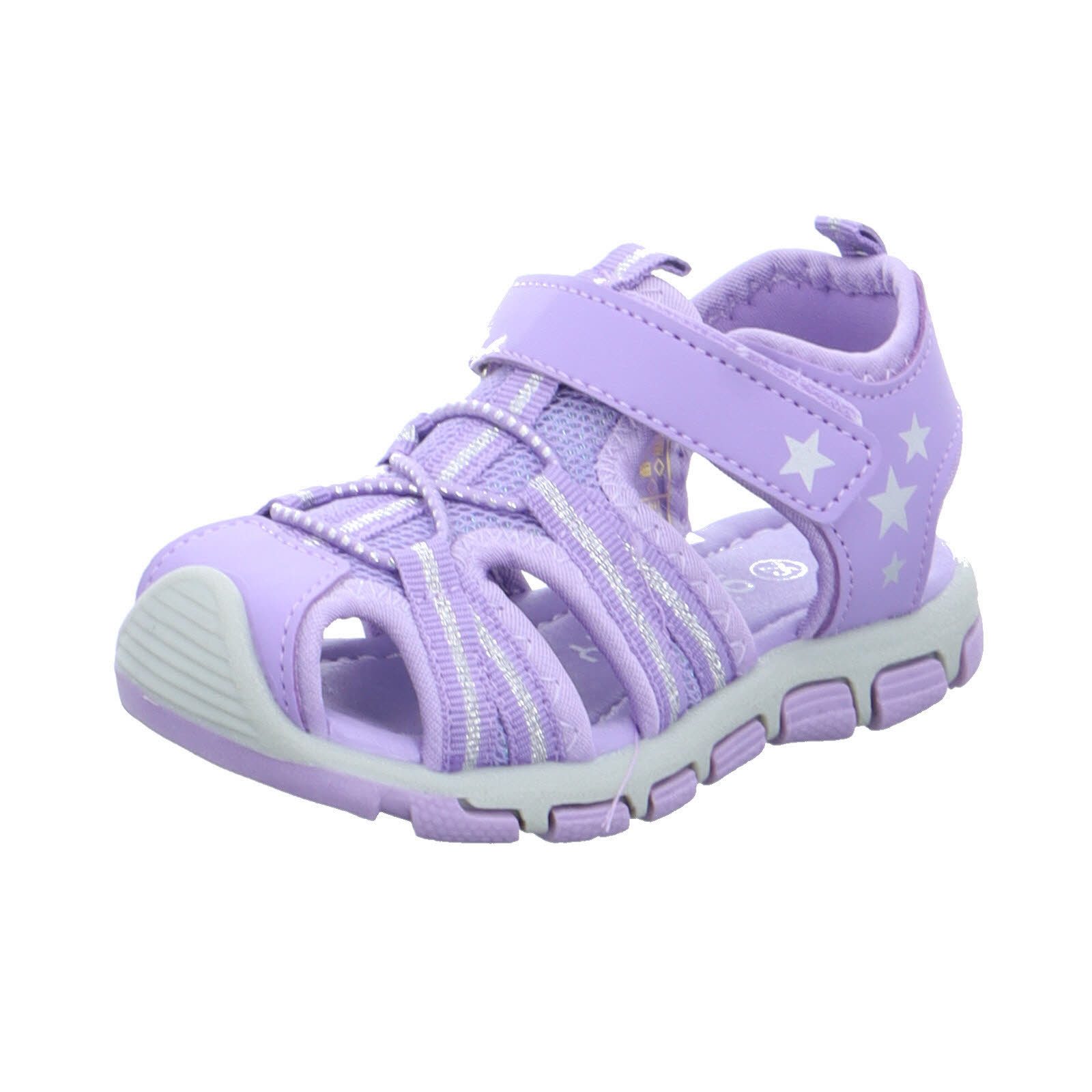 CIV24-411630 Sandale