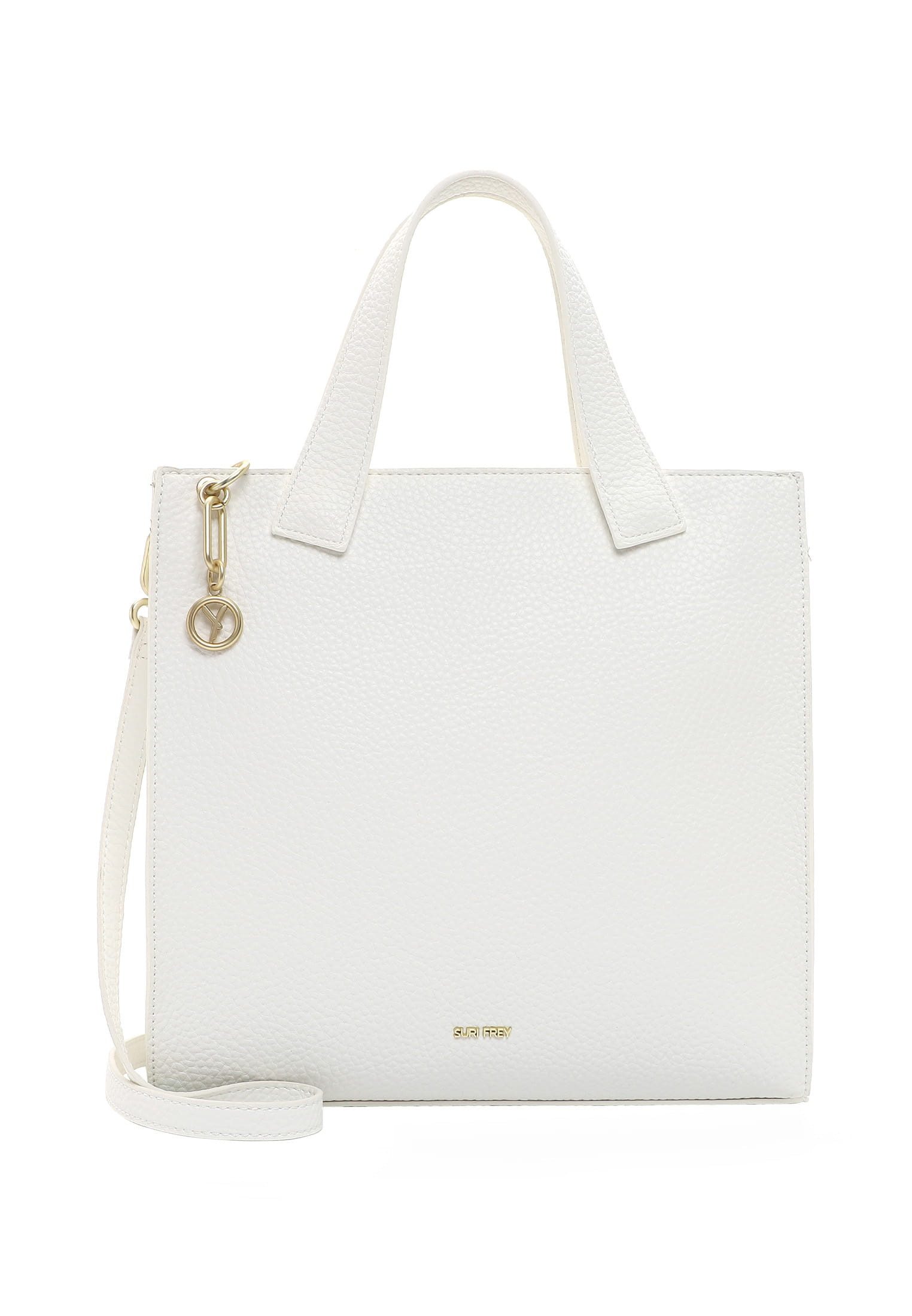 SURI FREY Shopper SFY Gwenny, für Damen