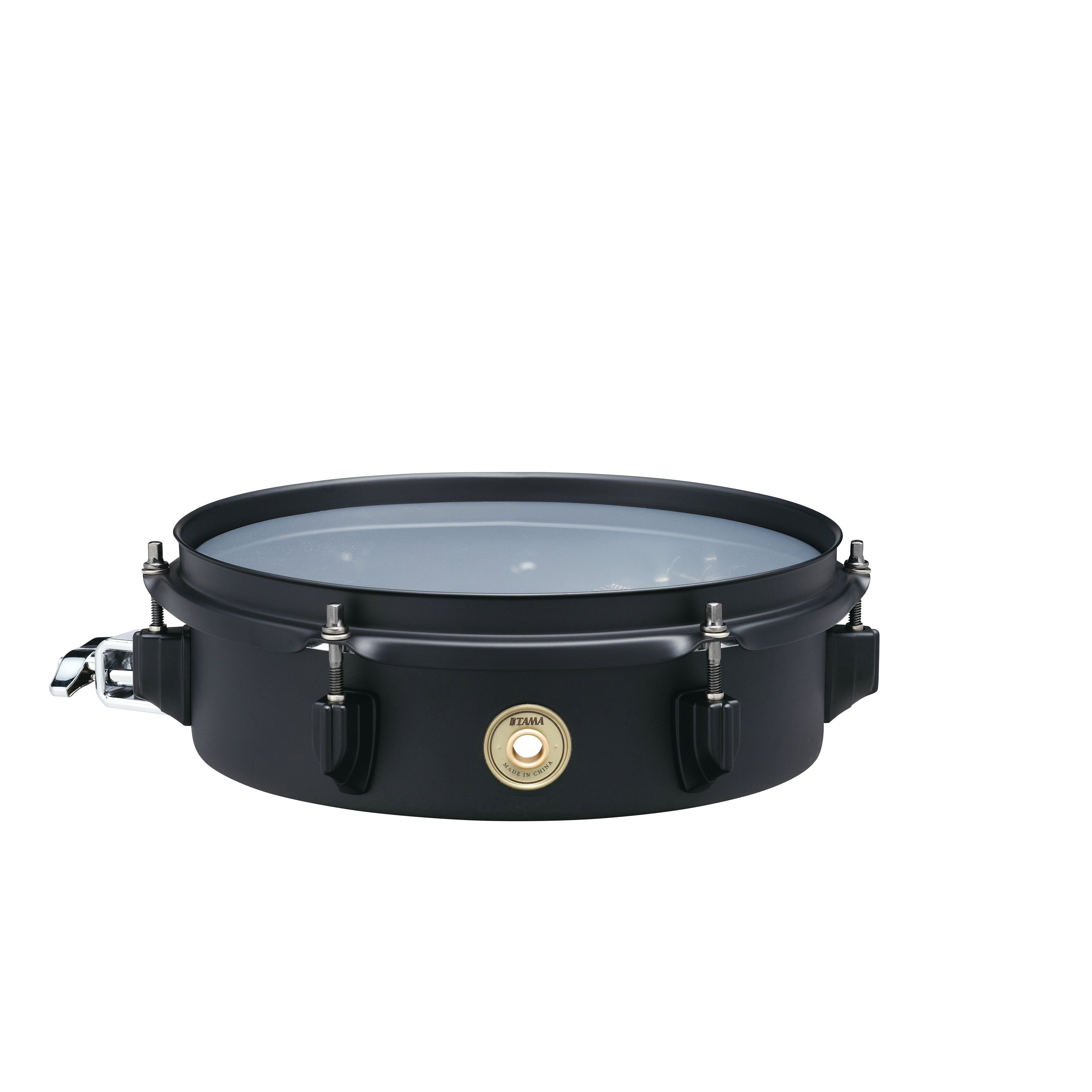 Snare Drum