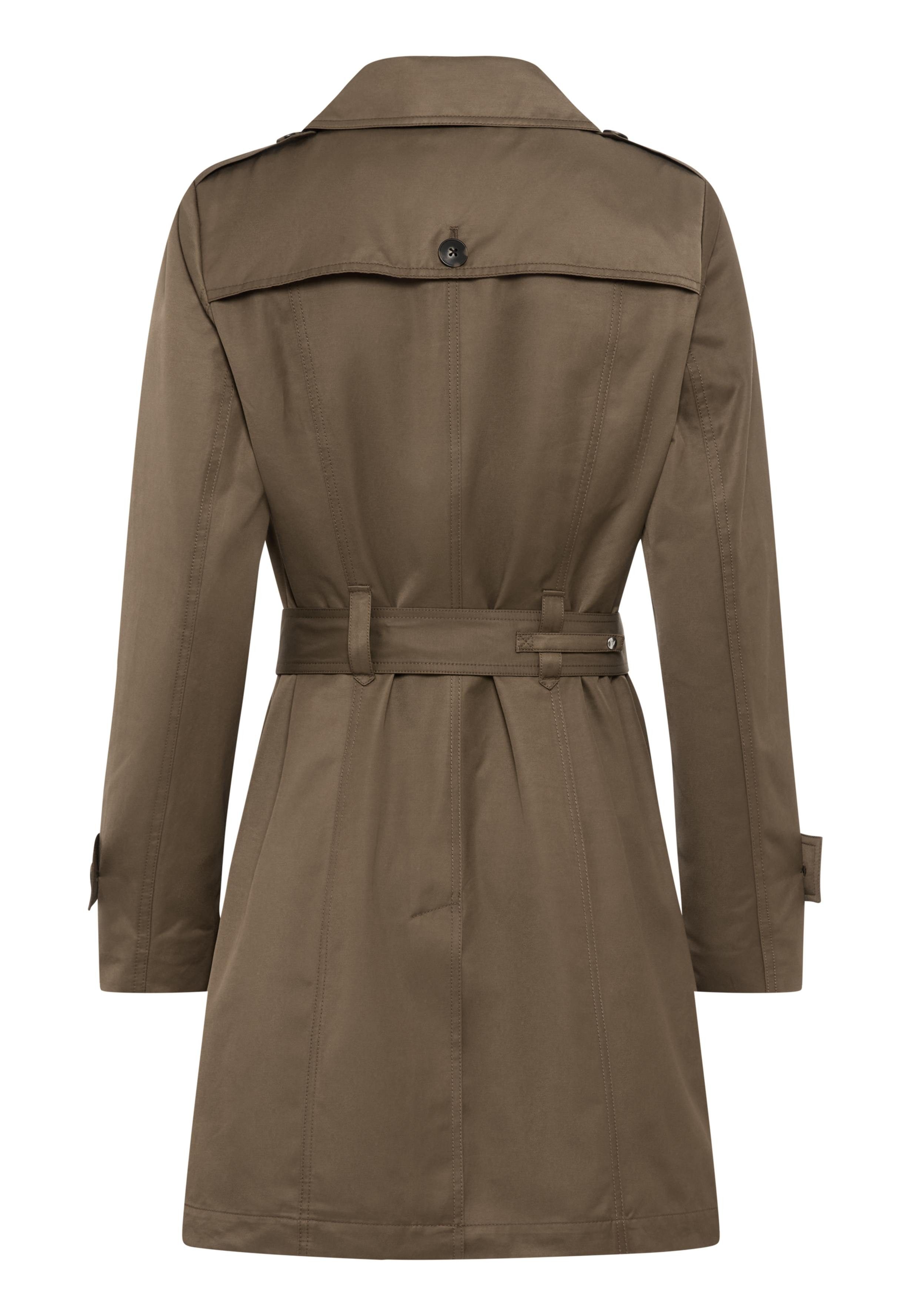Fuchs Schmitt Outdoorjacke Style Kurzmantel Cambridge günstig online kaufen