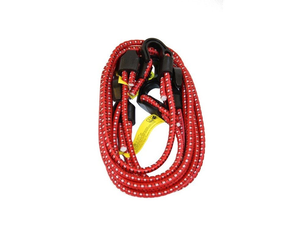 Rocco Expander Rocco Speed Fix Spanngurte verstellbar 3er-Set