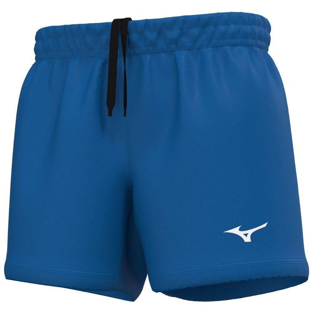 Mizuno Jerseyhose Rugby Short