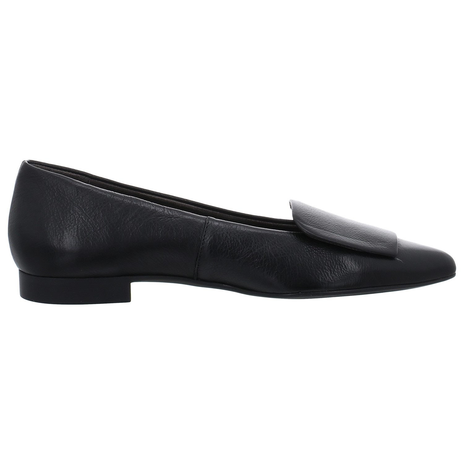 Paul Green Slipper