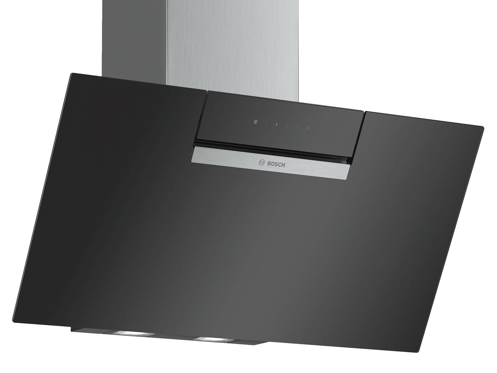 BOSCH Wandhaube, 80 cm