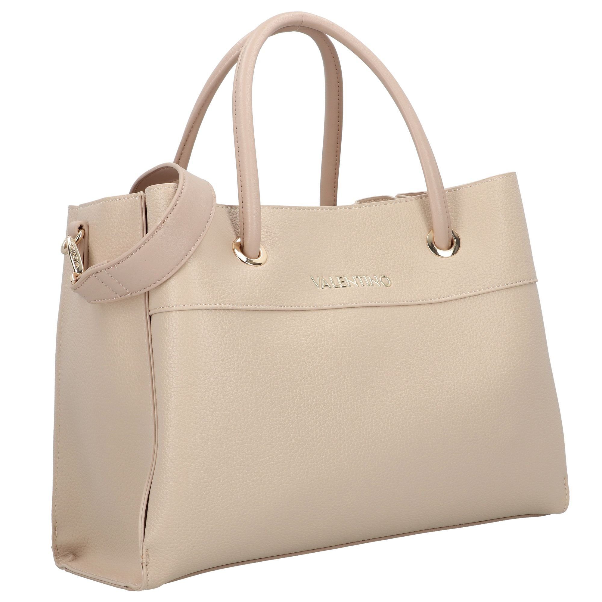 VALENTINO BAGS Handtasche Alexia günstig online kaufen