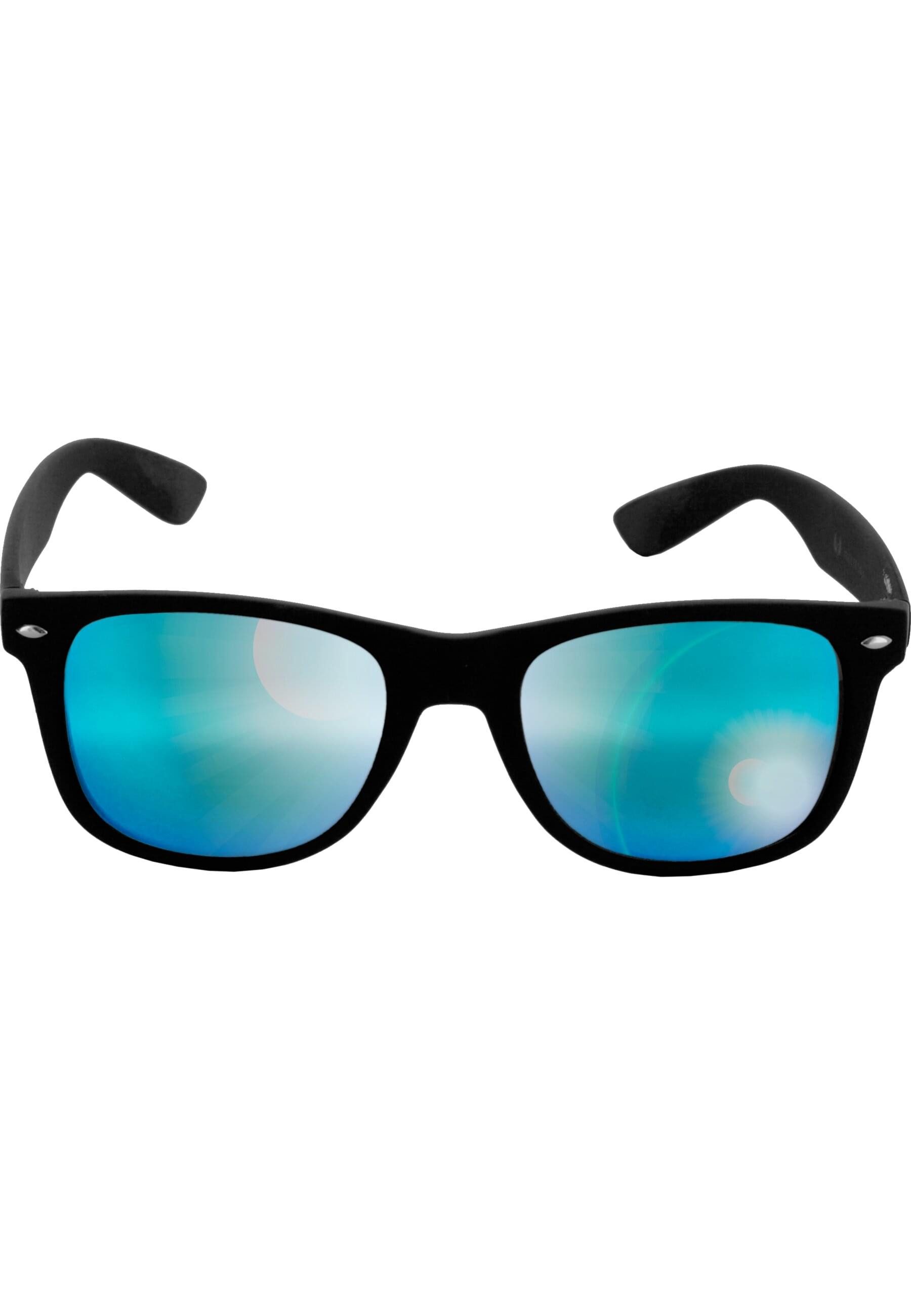 MSTRDS Sonnenbrille MSTRDS Unisex Sunglasses Likoma günstig online kaufen