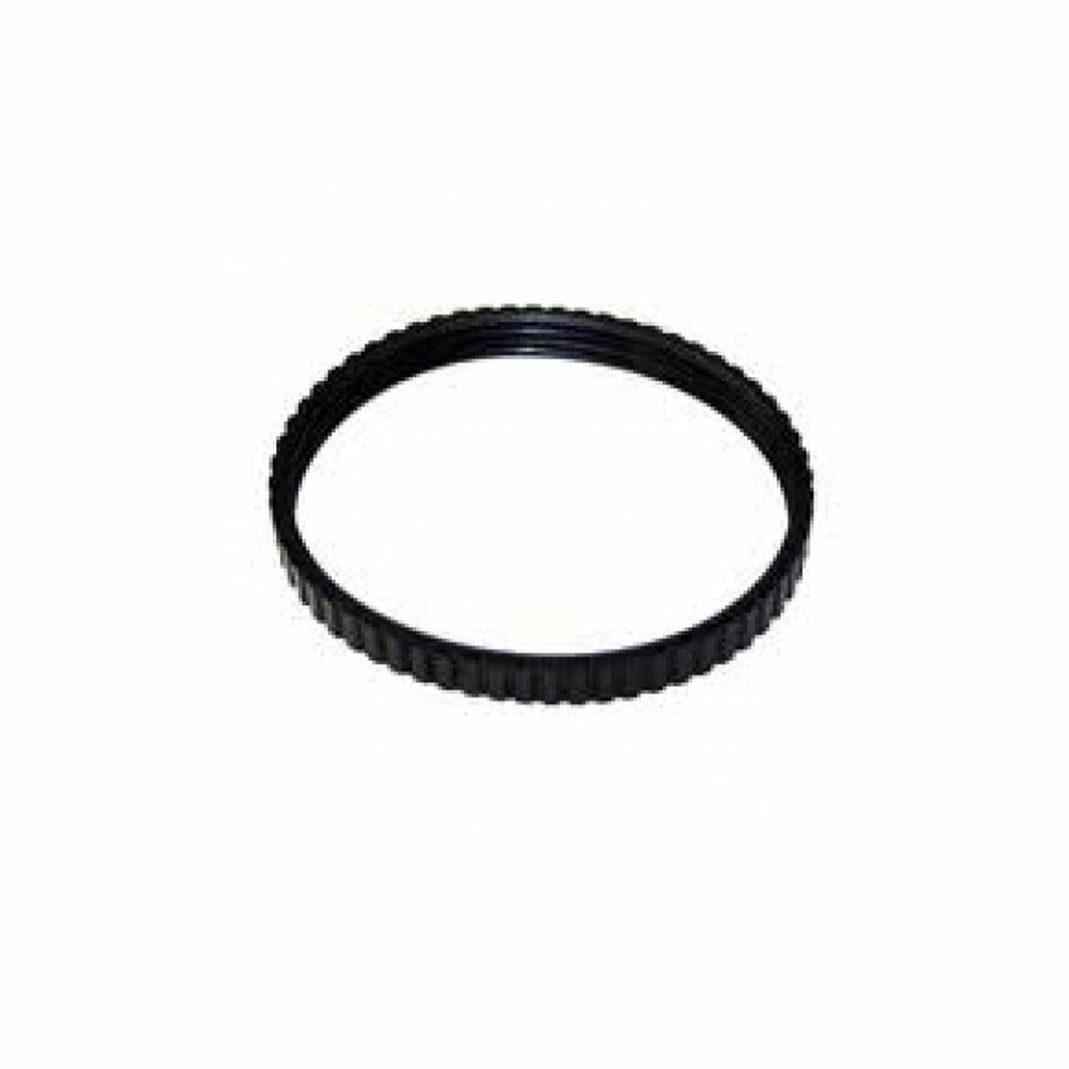 Makita Universalhobel 225069-5