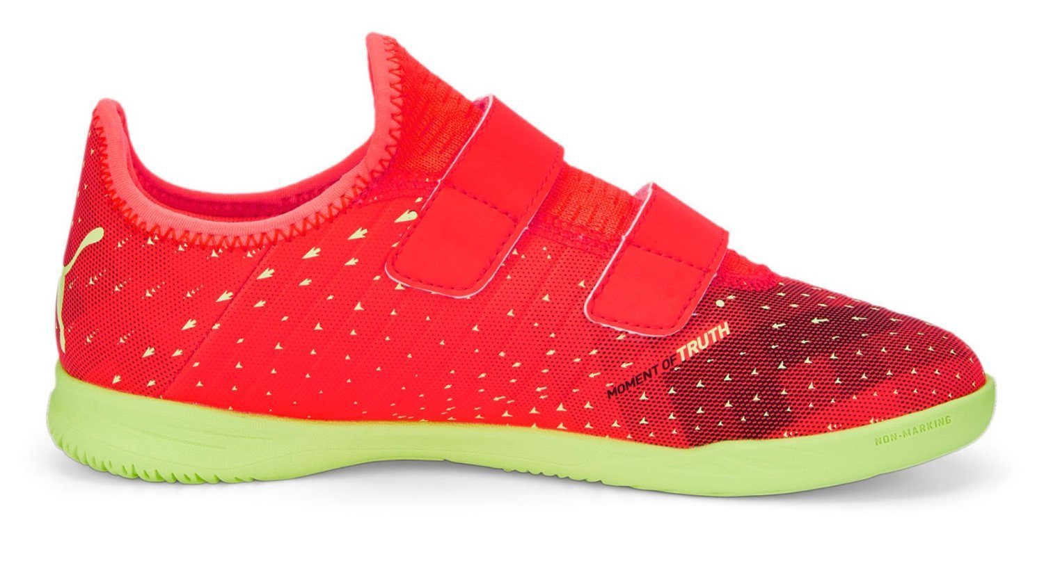 FUTURE Z 4.4 IT V Jr Sneaker