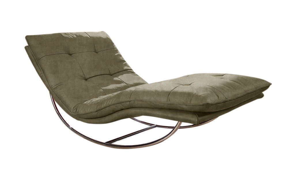 Relaxliege daily dreams