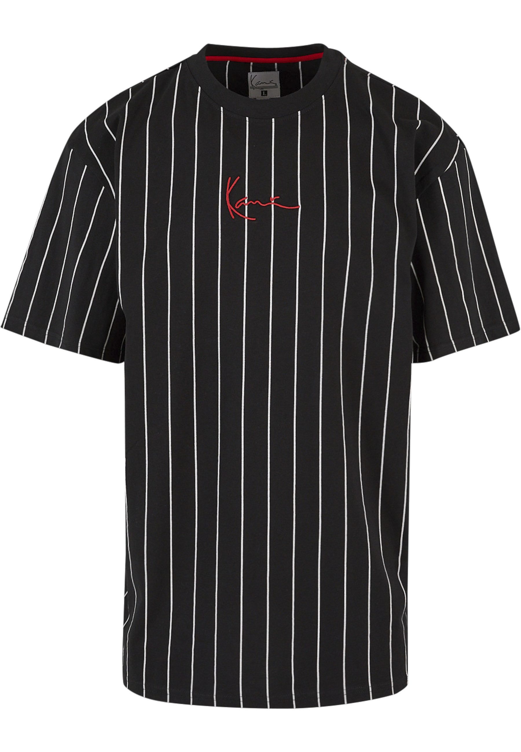 T-Shirt Karl Kani Herren