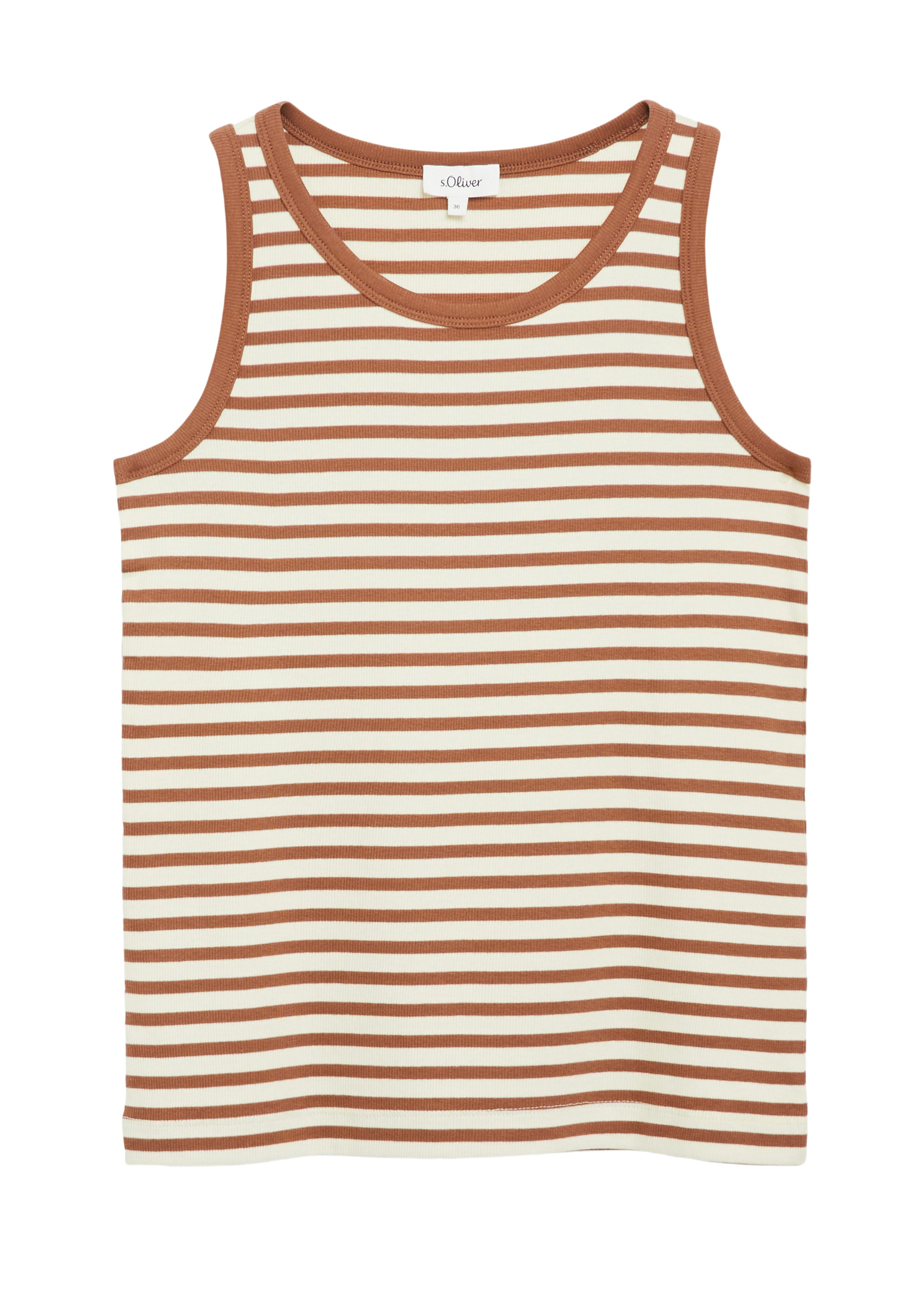 s.Oliver T-Shirt