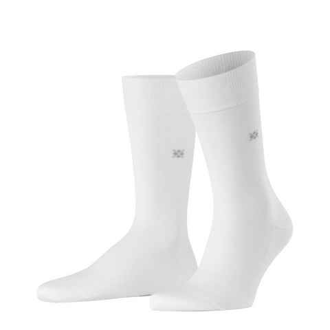 Burlington Socken Dublin