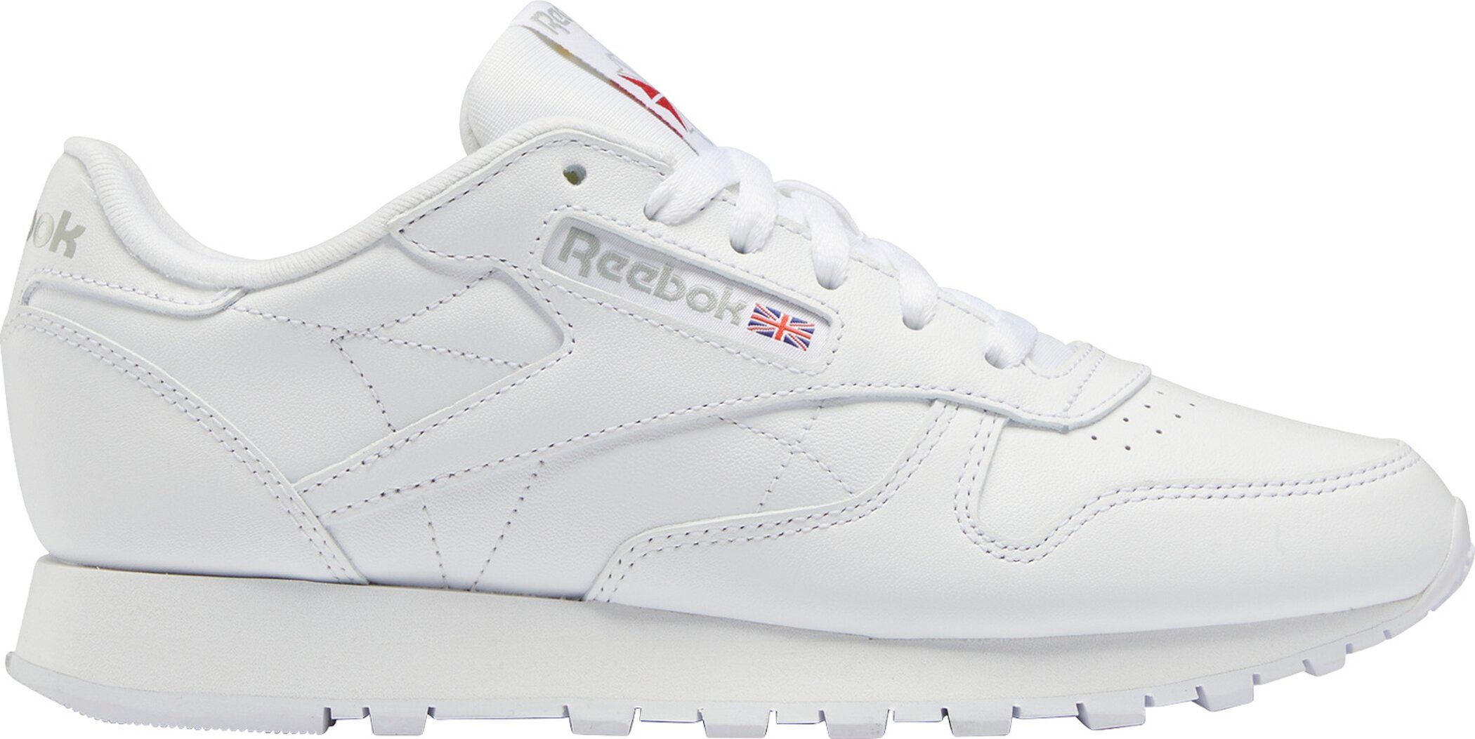 Reebok Classic Classic Leather Sneaker günstig online kaufen