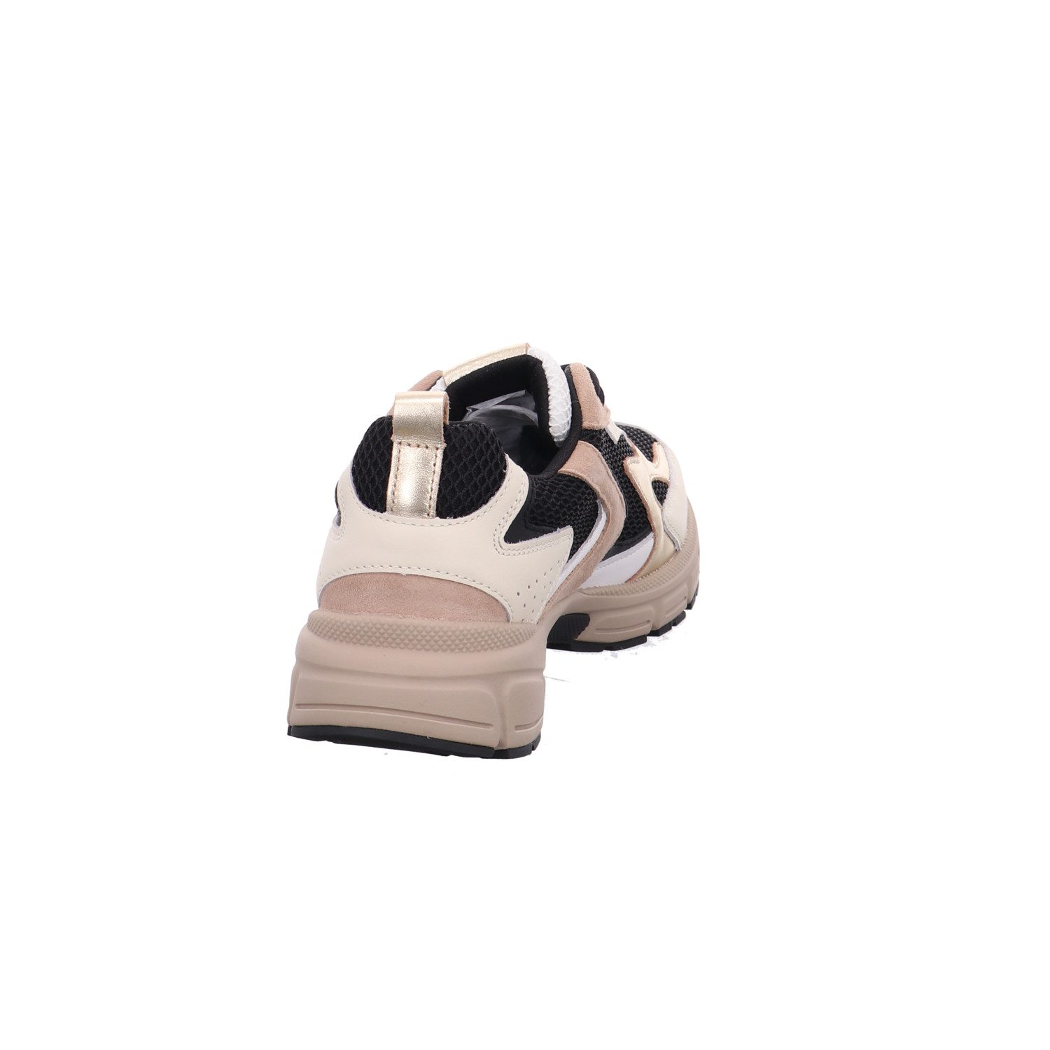 Gabor Home Gabor Comfort - Weite H Sneaker günstig online kaufen