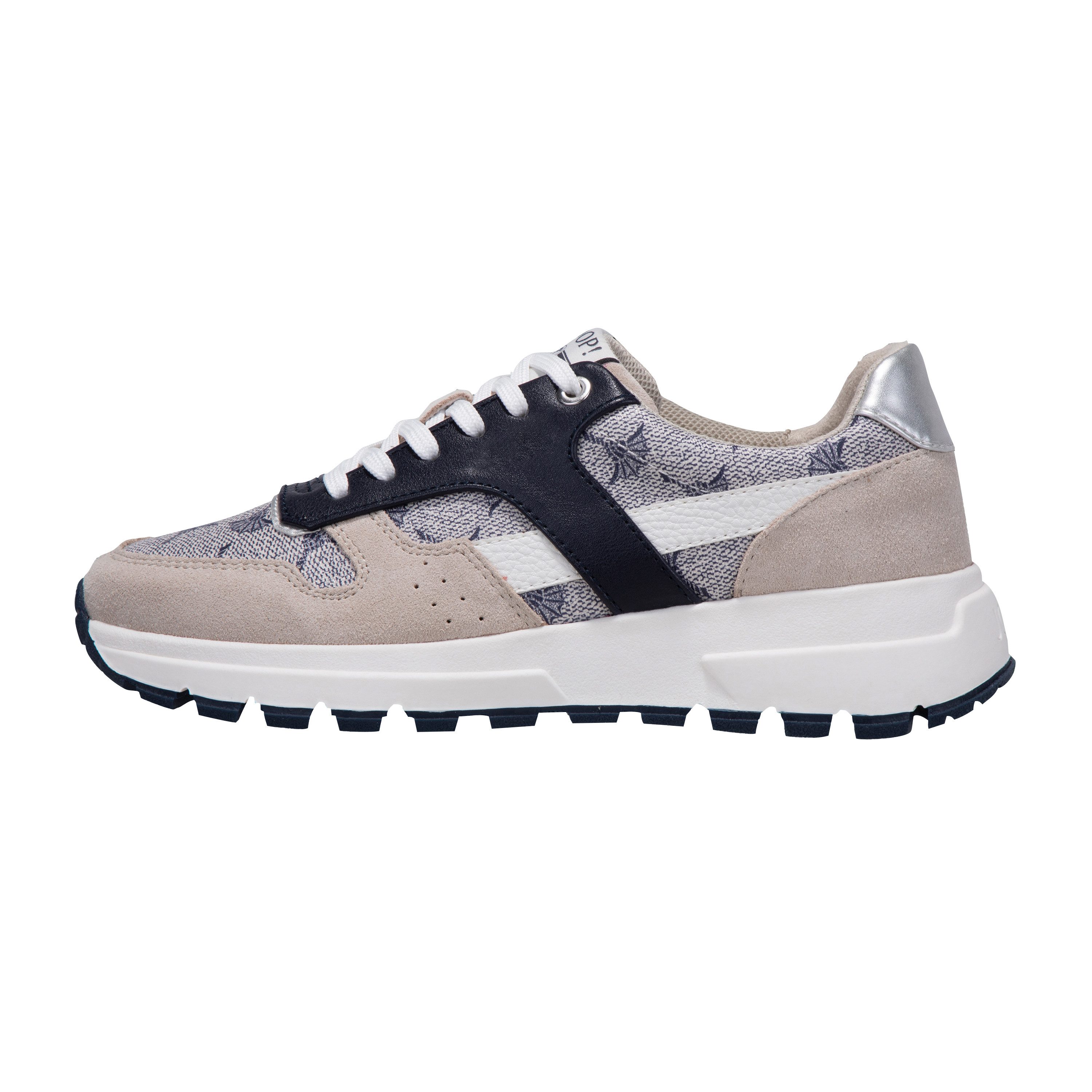 Joop - Damen Sneaker Mazzolino Hanna Sneaker