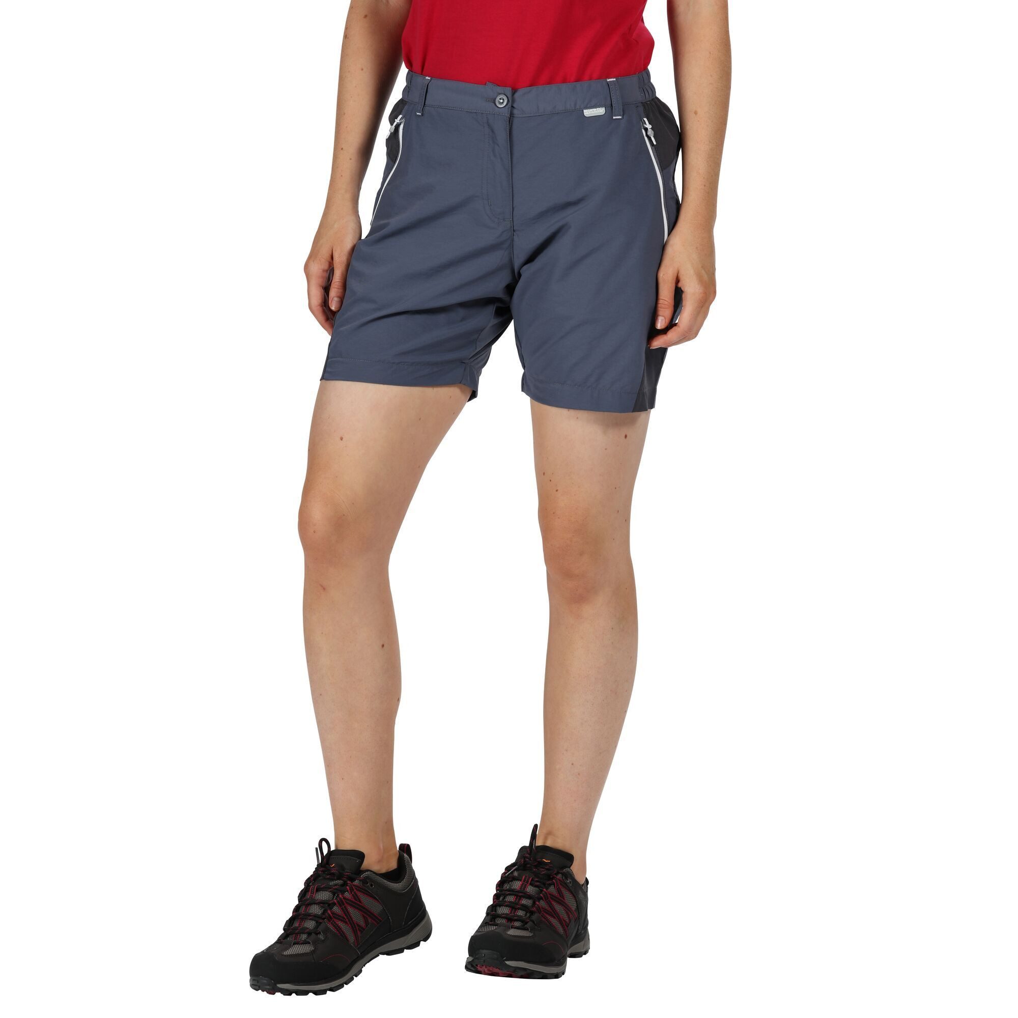 Regatta sungari shorts on sale
