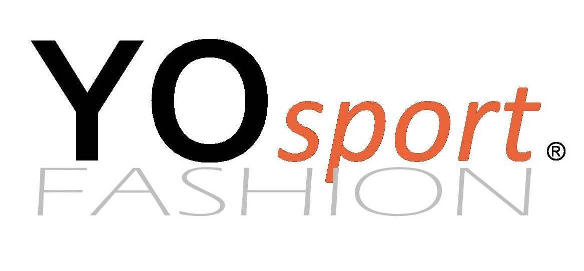 YO sport