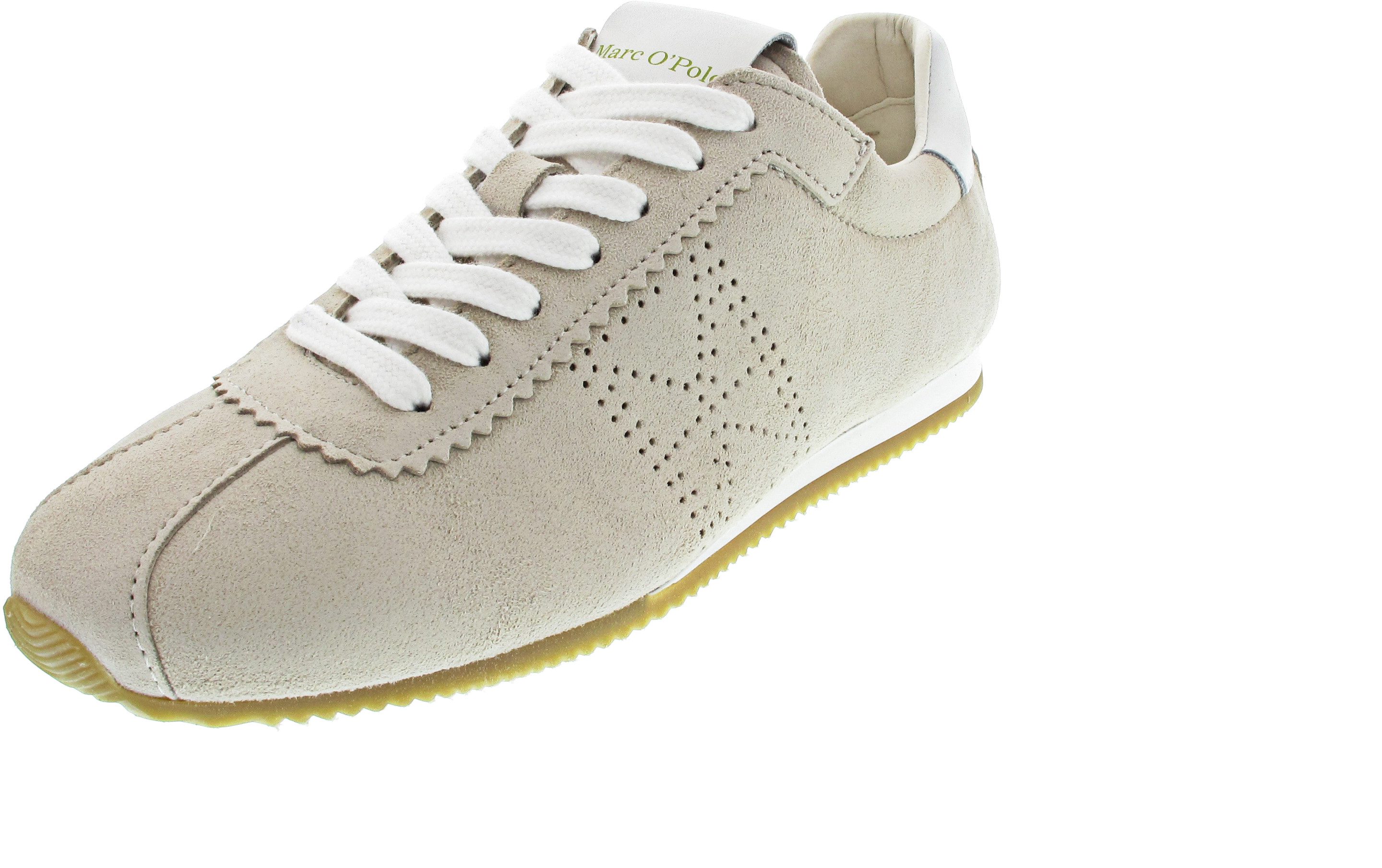 Marc O'Polo Sneaker