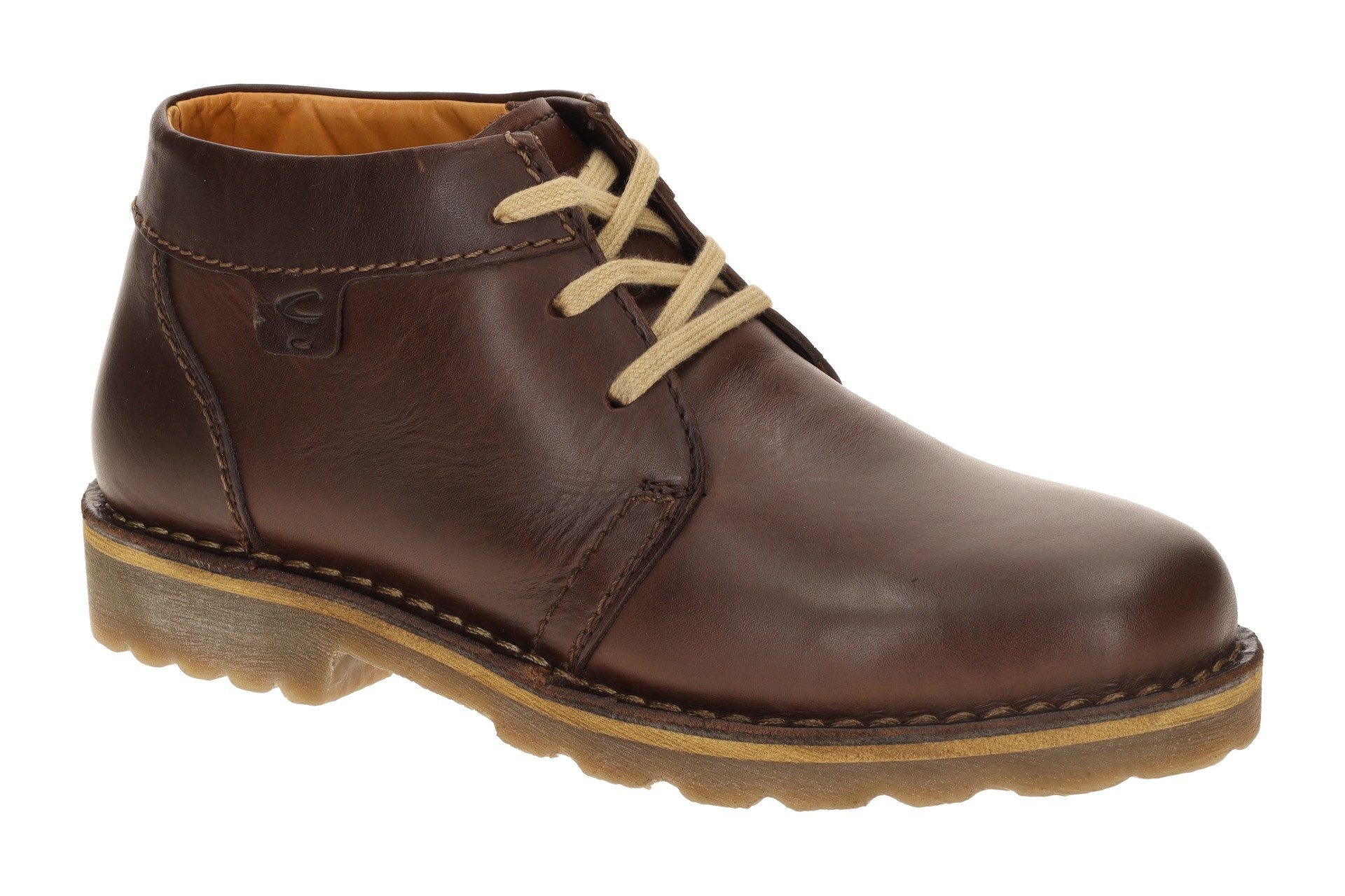 camel active 53DOA03-180790 Stiefel
