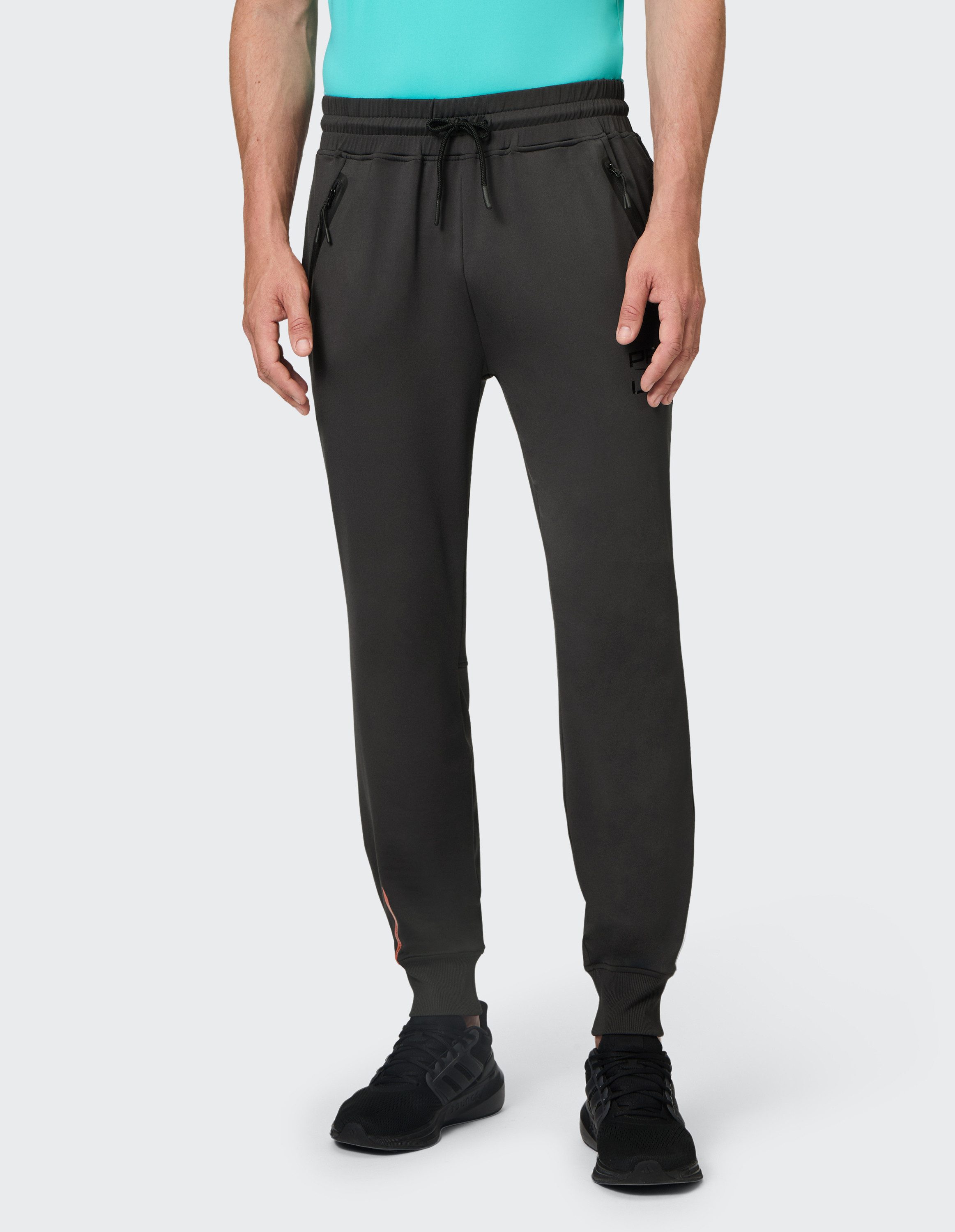 Venice Beach Sporthose Hose Pro Line günstig online kaufen
