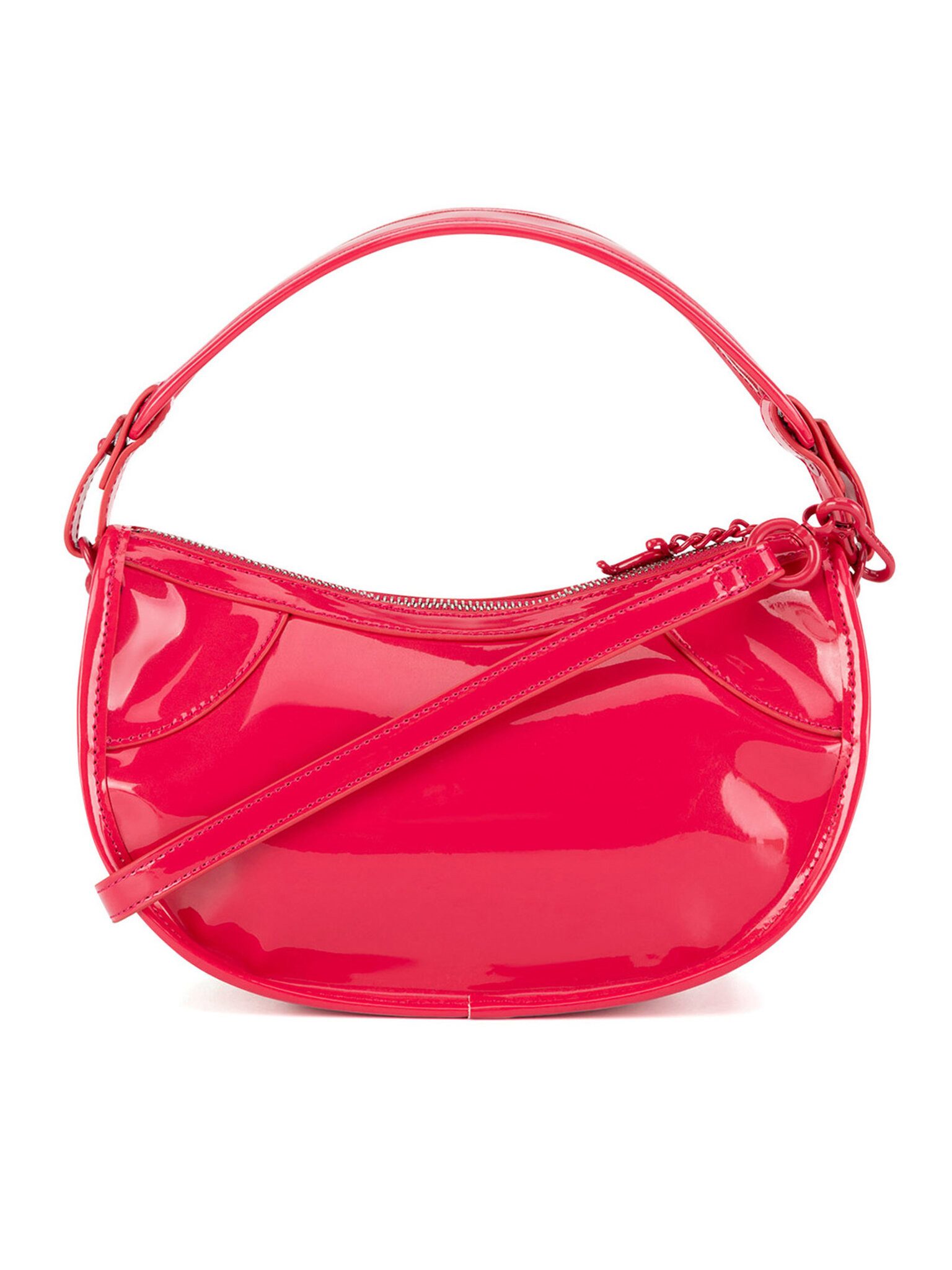 Juicy Couture Handtasche Juicy Couture Handtasche Damen Pink BIJXT5460WVP