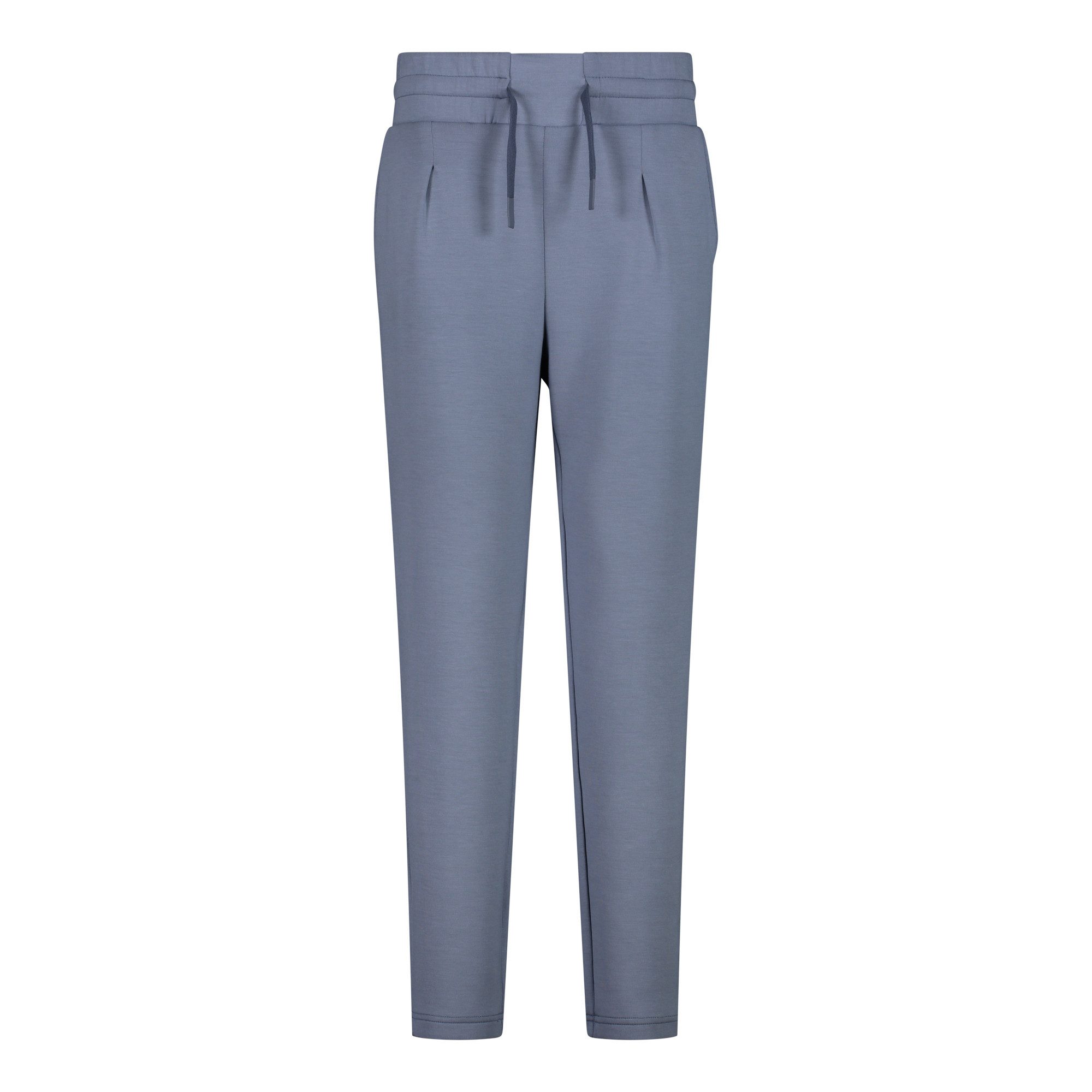CMP Trainingshose CMP Damen Hose Woman günstig online kaufen